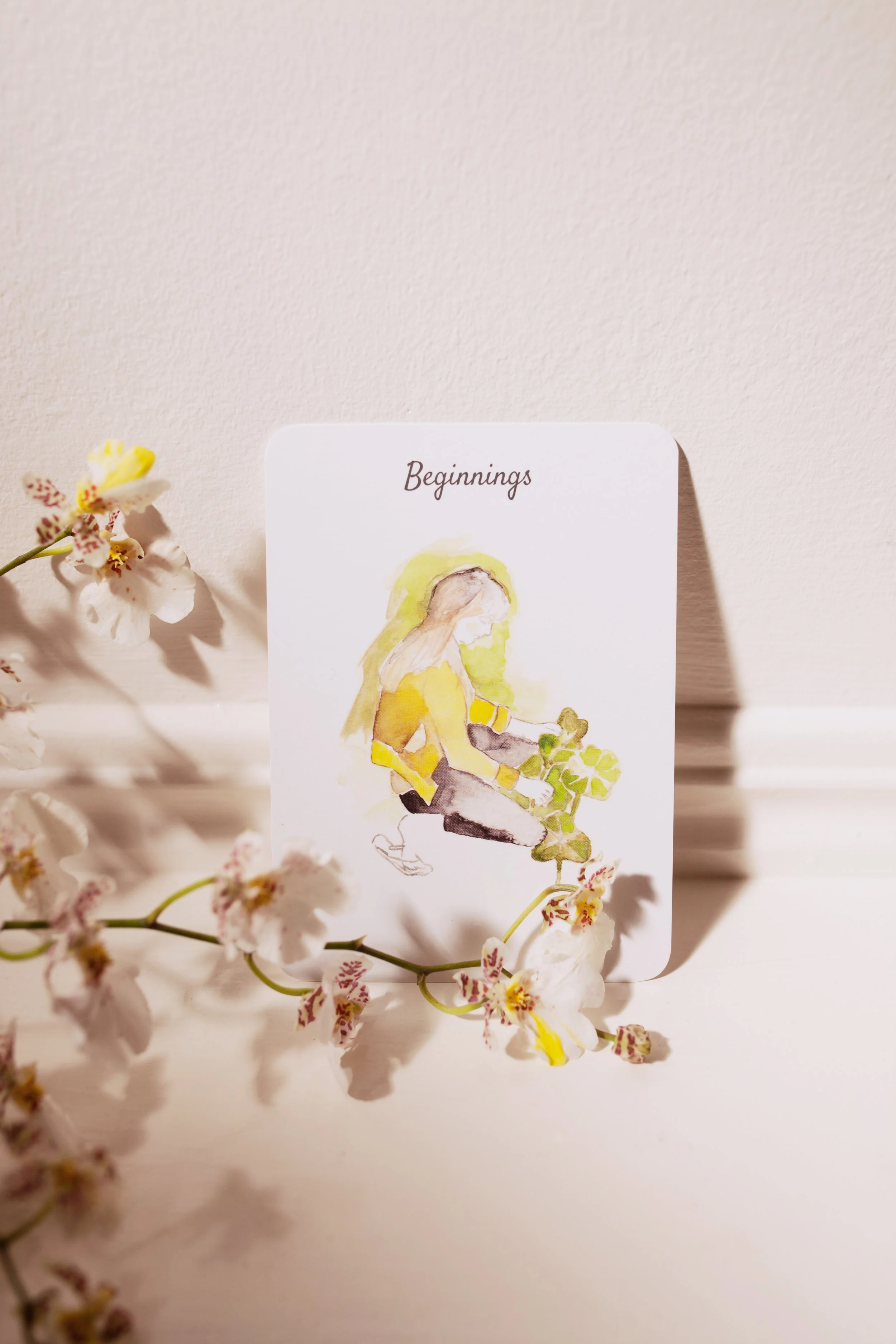 Copy of _MG_3535_beginnings_flowers.jpg