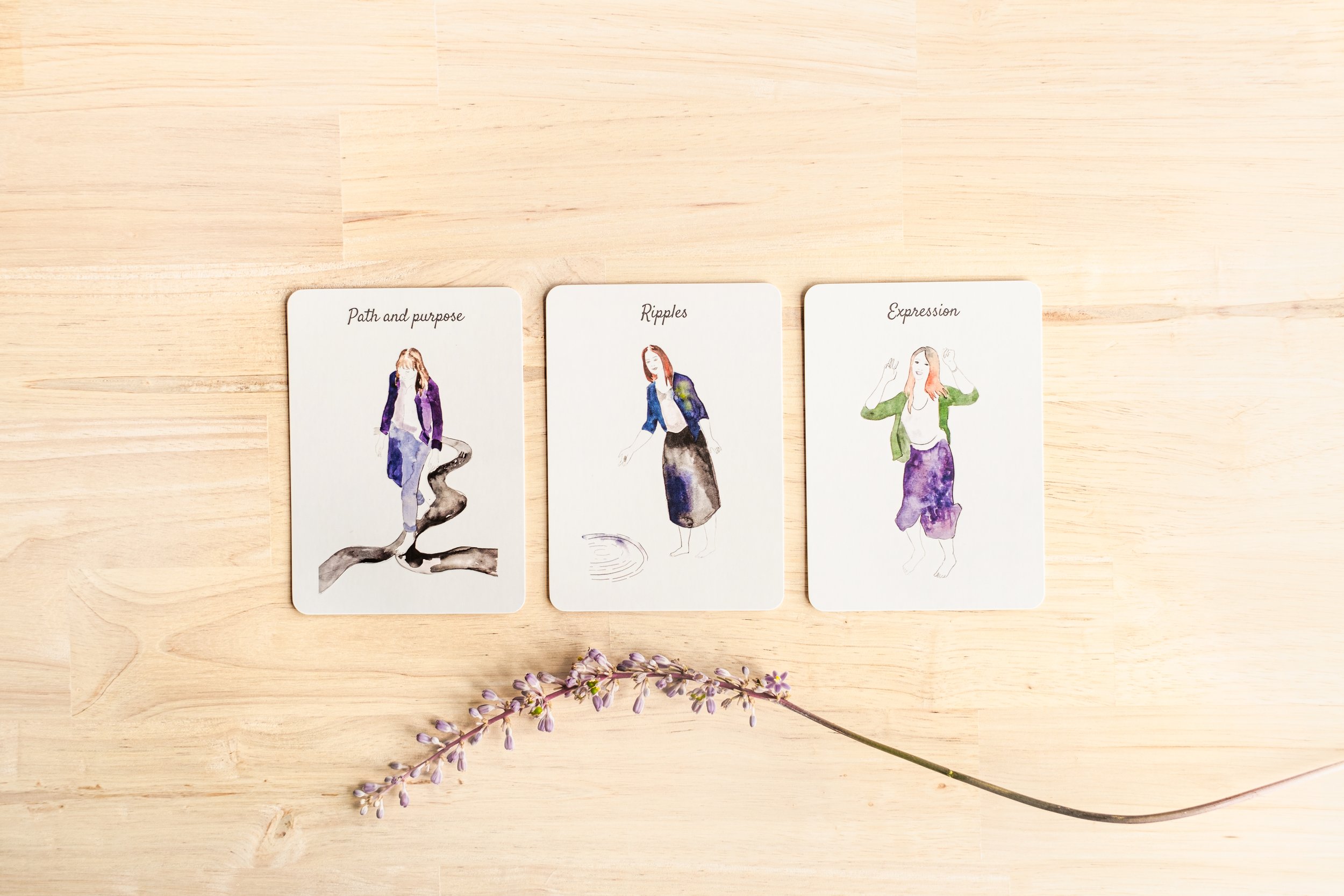 DSCF8614_oracle cards_path and purpose_ripples_expression (1).jpg