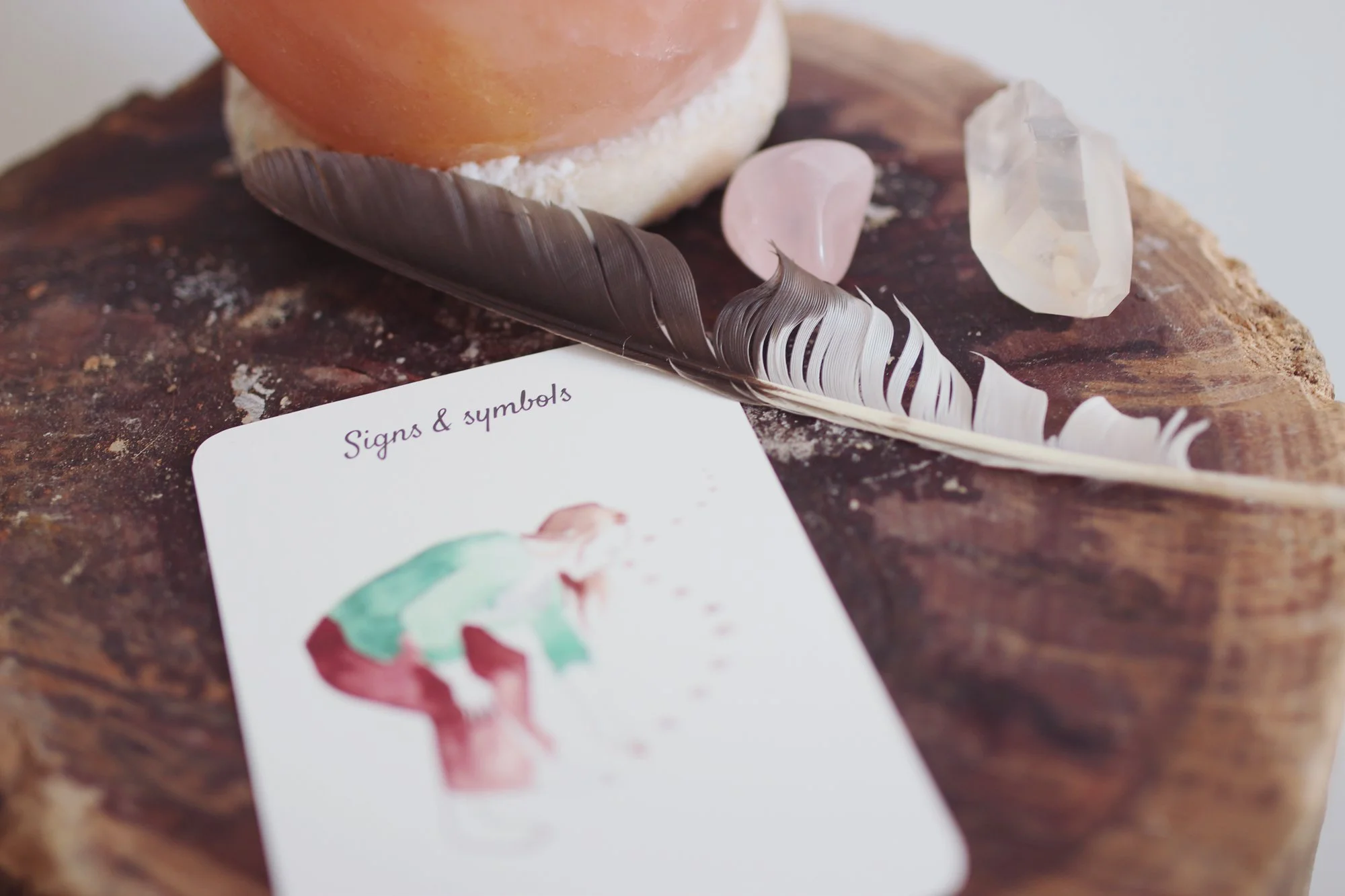IMG_3172_signs-symbols-oracle-cards (1).jpg