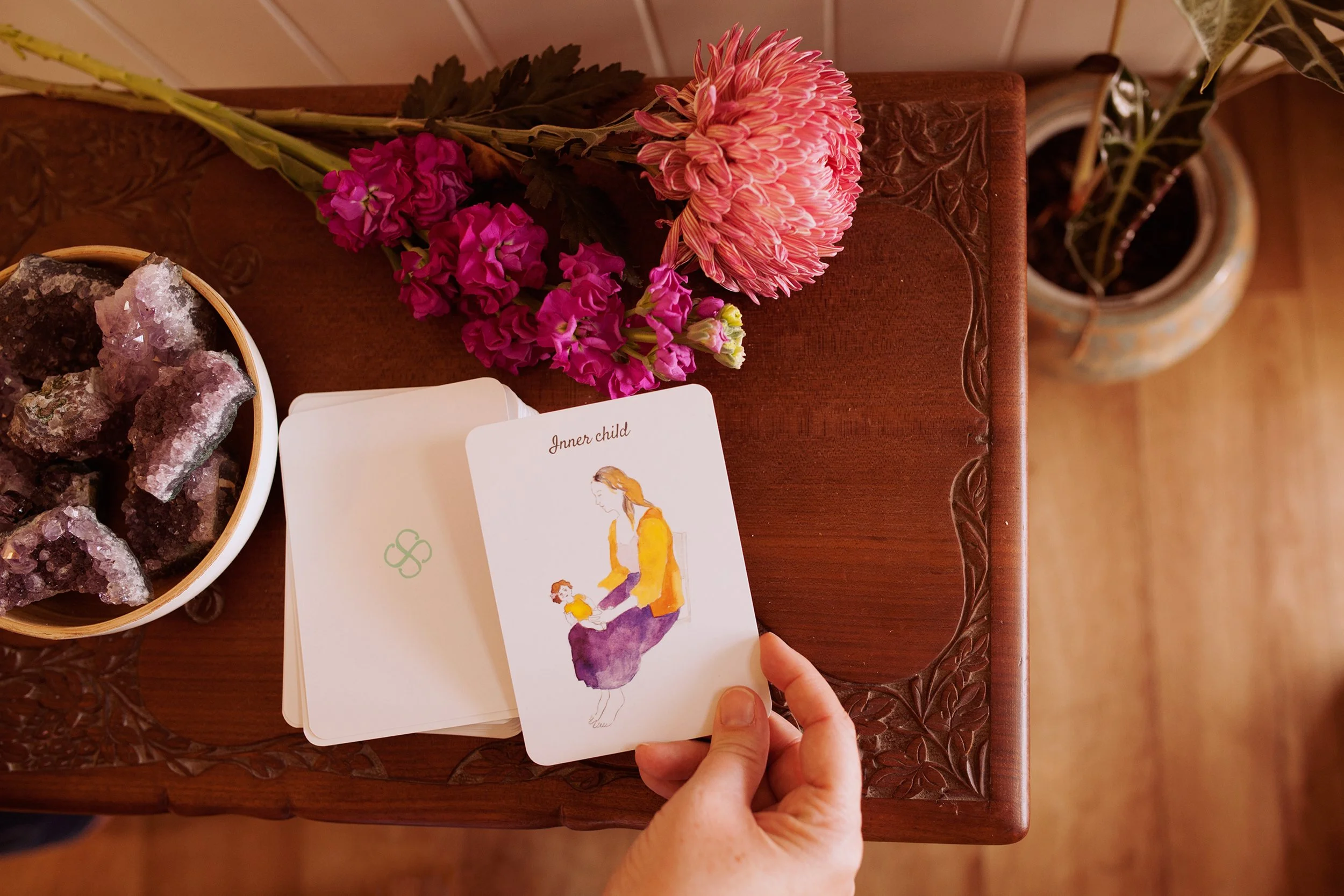 Copy of _MG_3998_inner child_altar_crystals.jpg