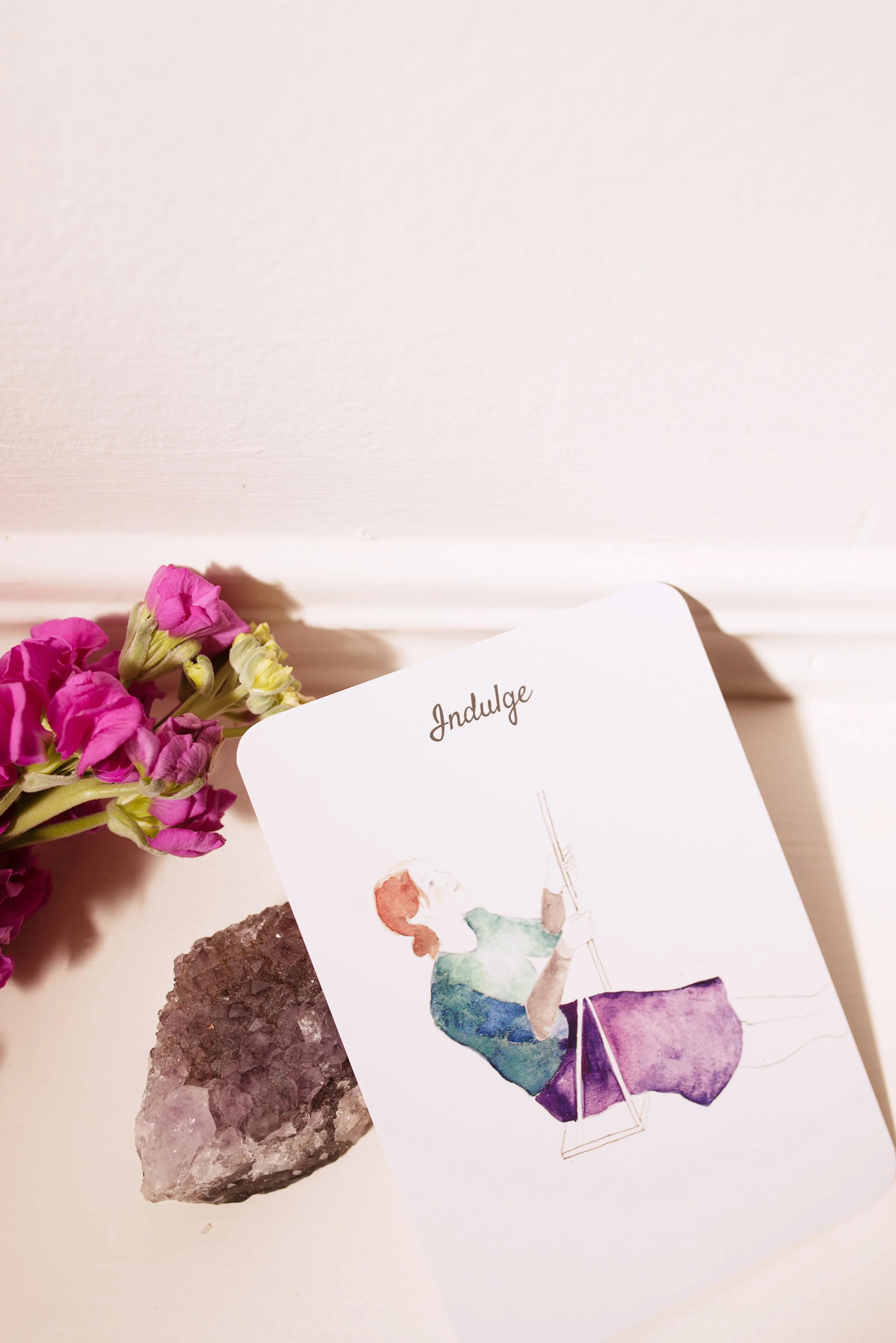 Copy of _MG_3573_indulge_crystals (1).jpg