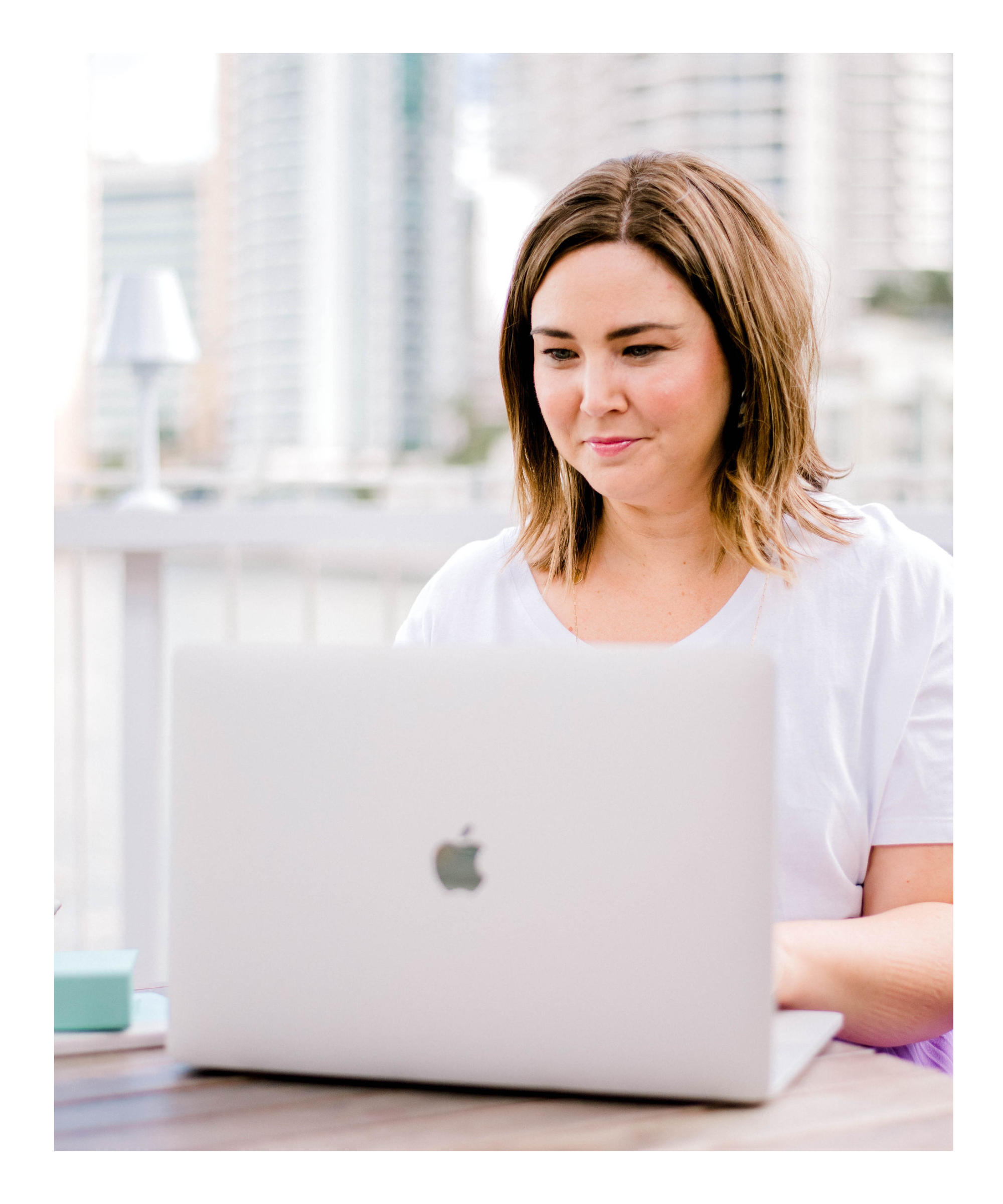 Courses — Helen Jacobs