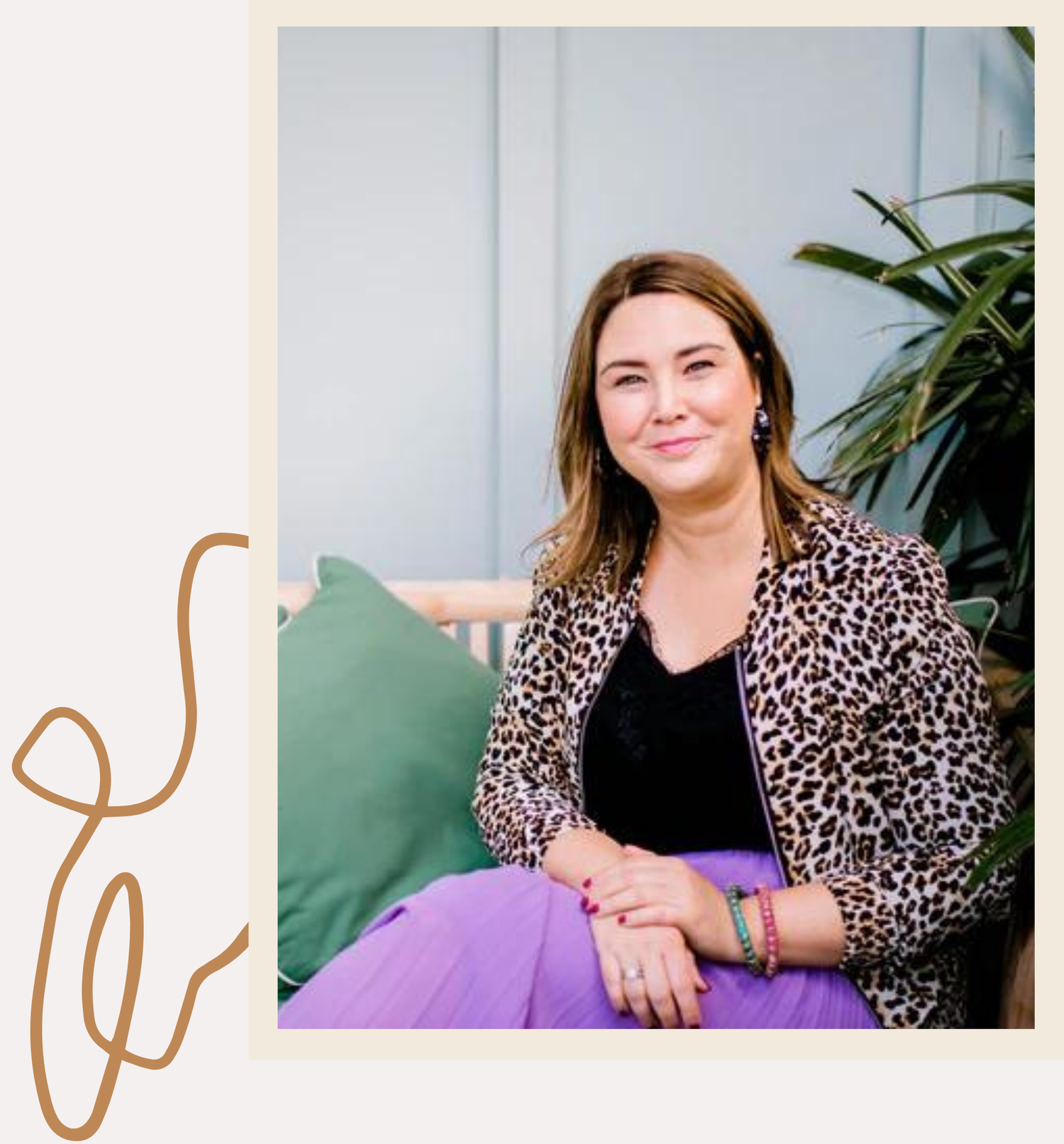 About — Helen Jacobs