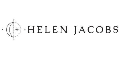 Helen Jacobs