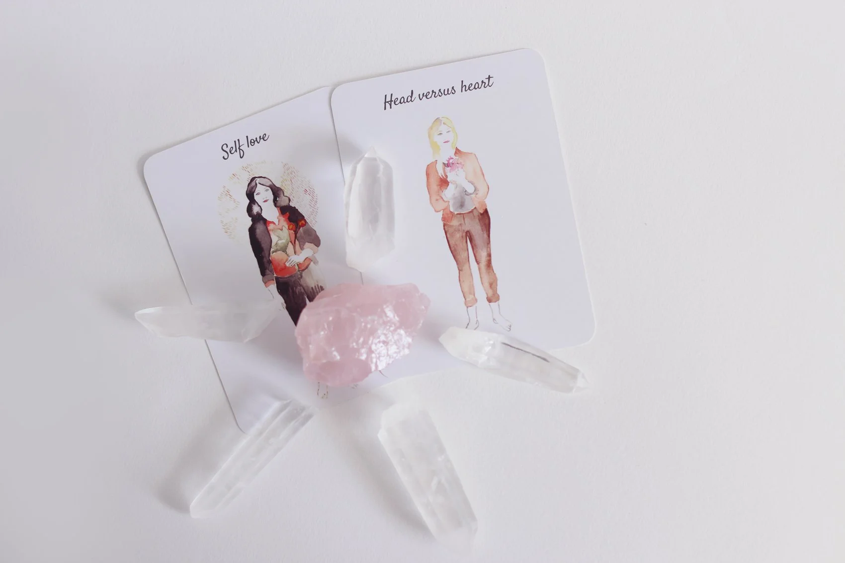 IMG_2380_heart_love_rose-quartz_crystal_oracle-cards.jpg