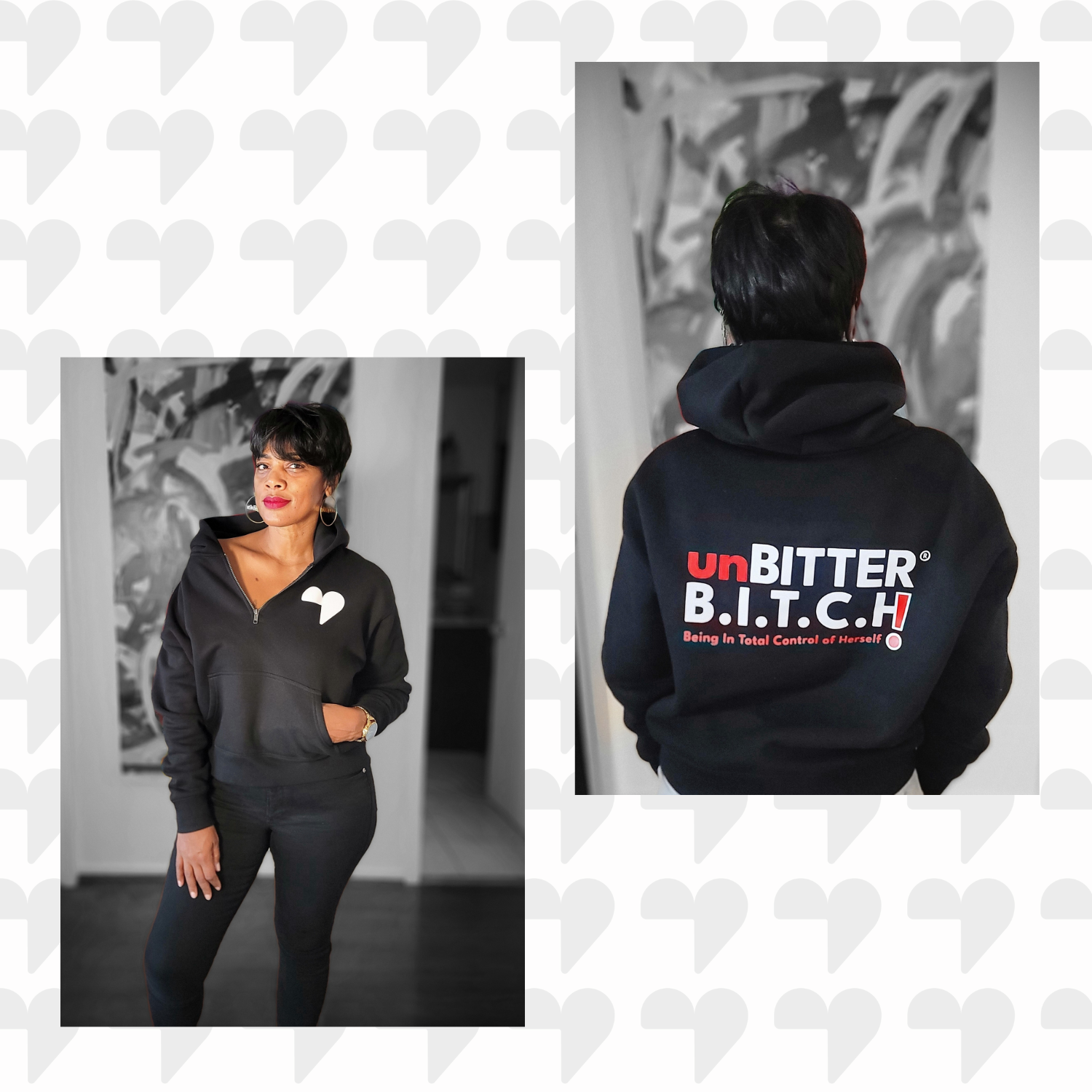 UBB Sweatshirt (11).png