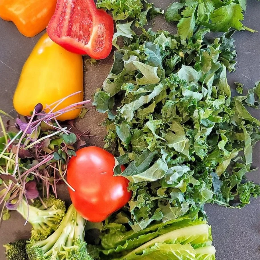 Screen Shot 2023-10-31 at 4.32.30 PM.jpg