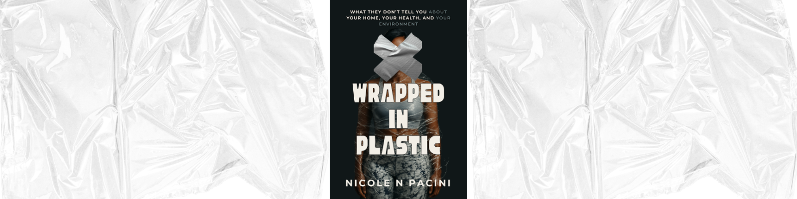 What We Mean When We Say “It’s Environmental”