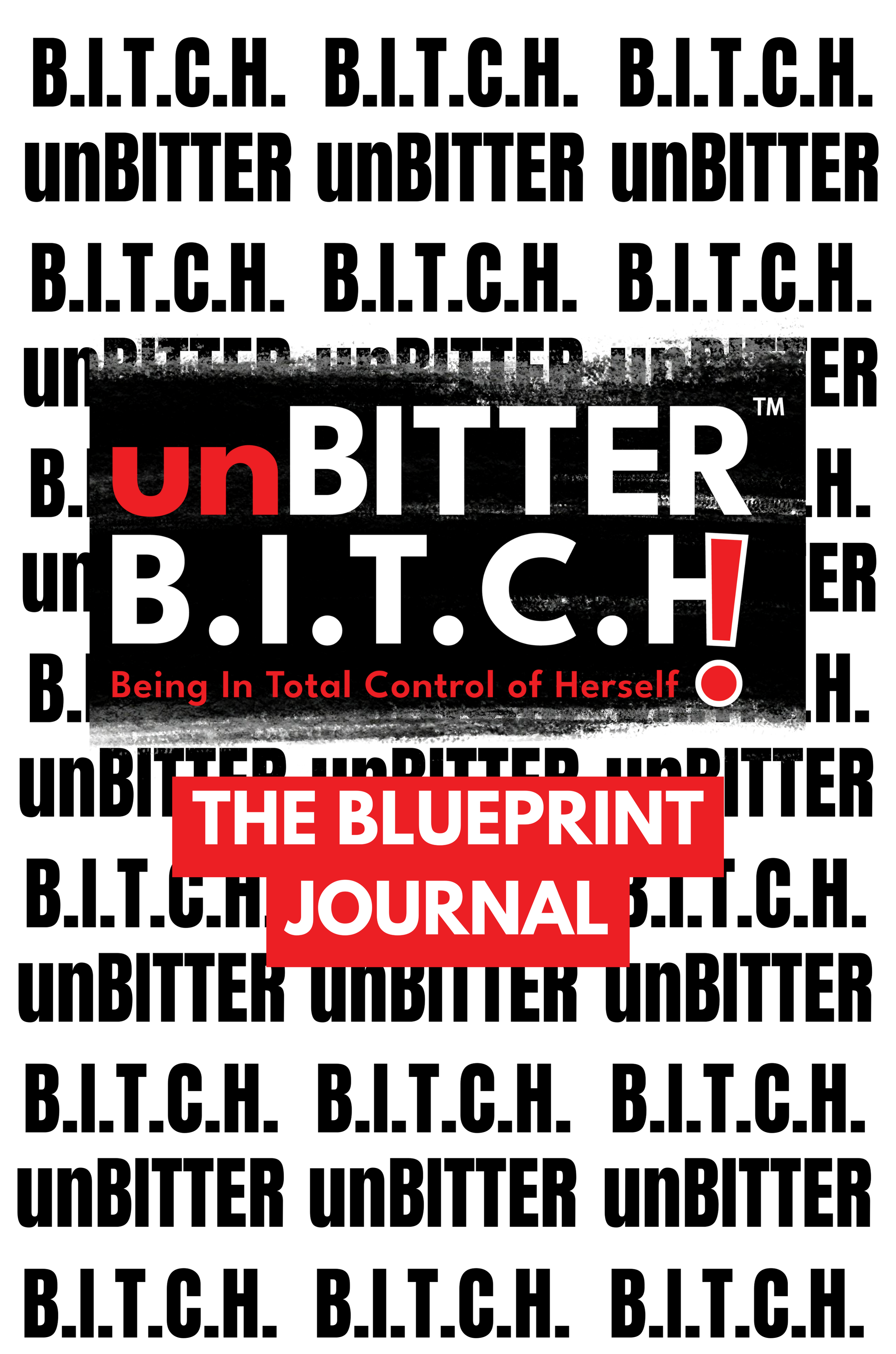 unbitter b journal cover.png