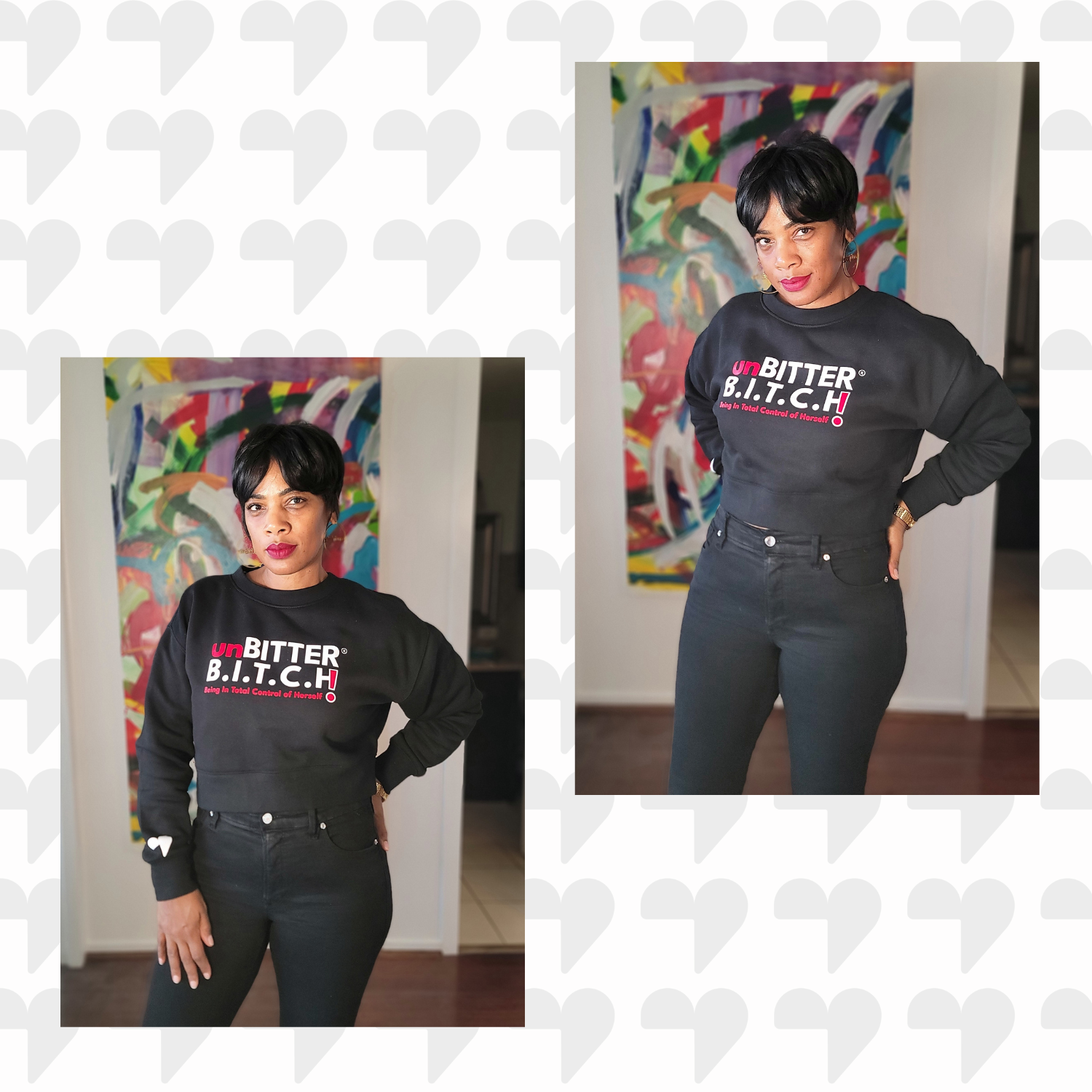 UBB Sweatshirt (10).png