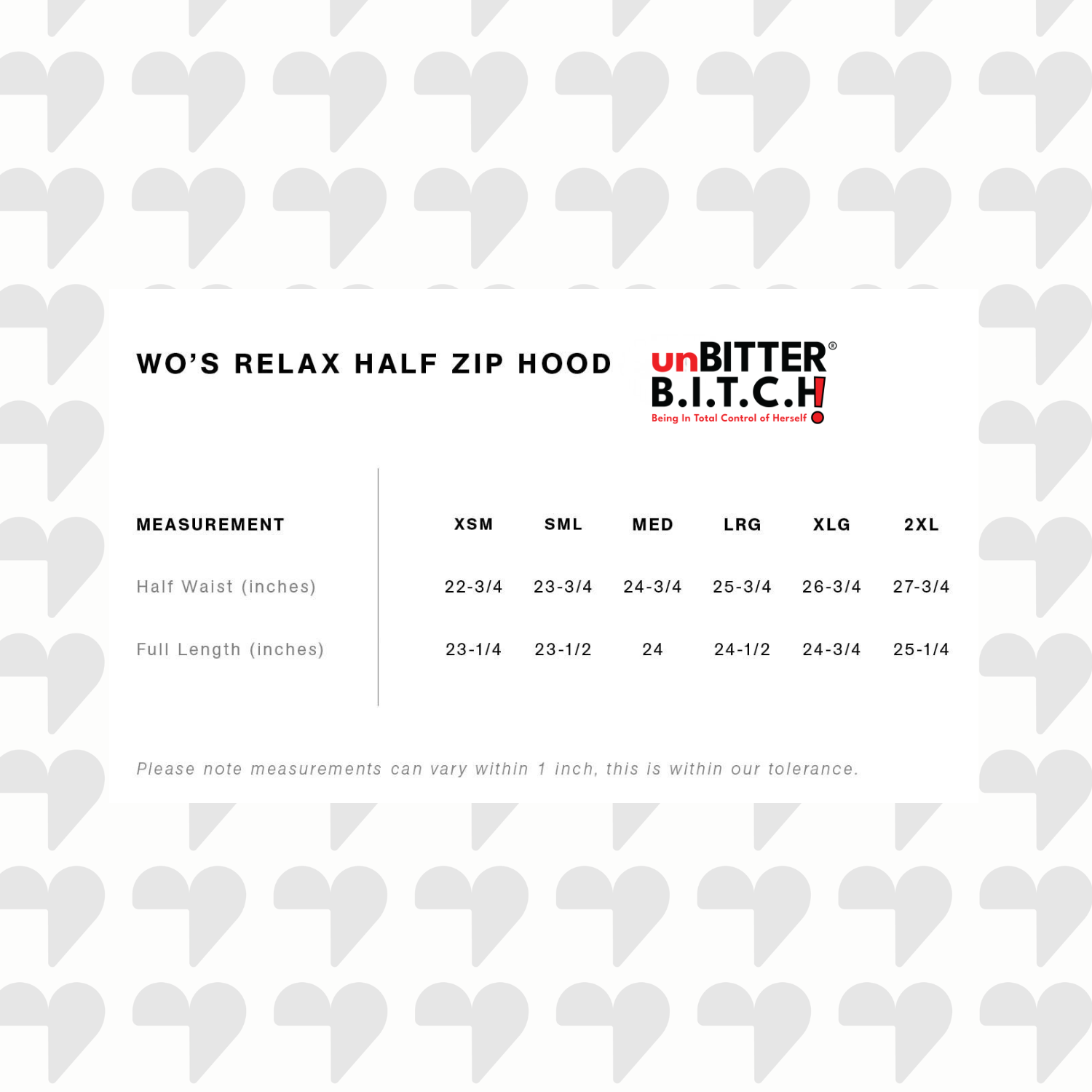 UBB Sweatshirt (14).png