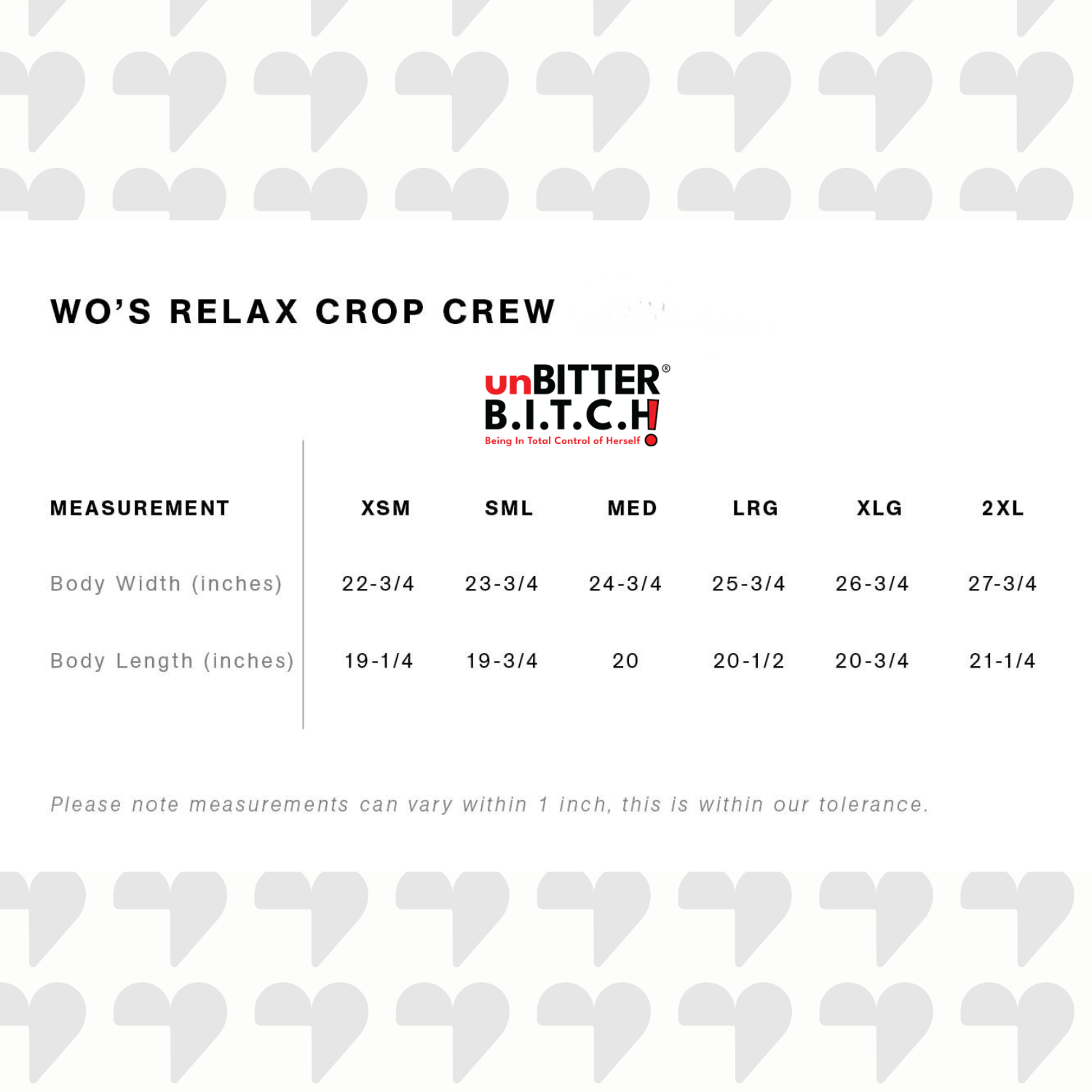 UBB Sweatshirt (2).png