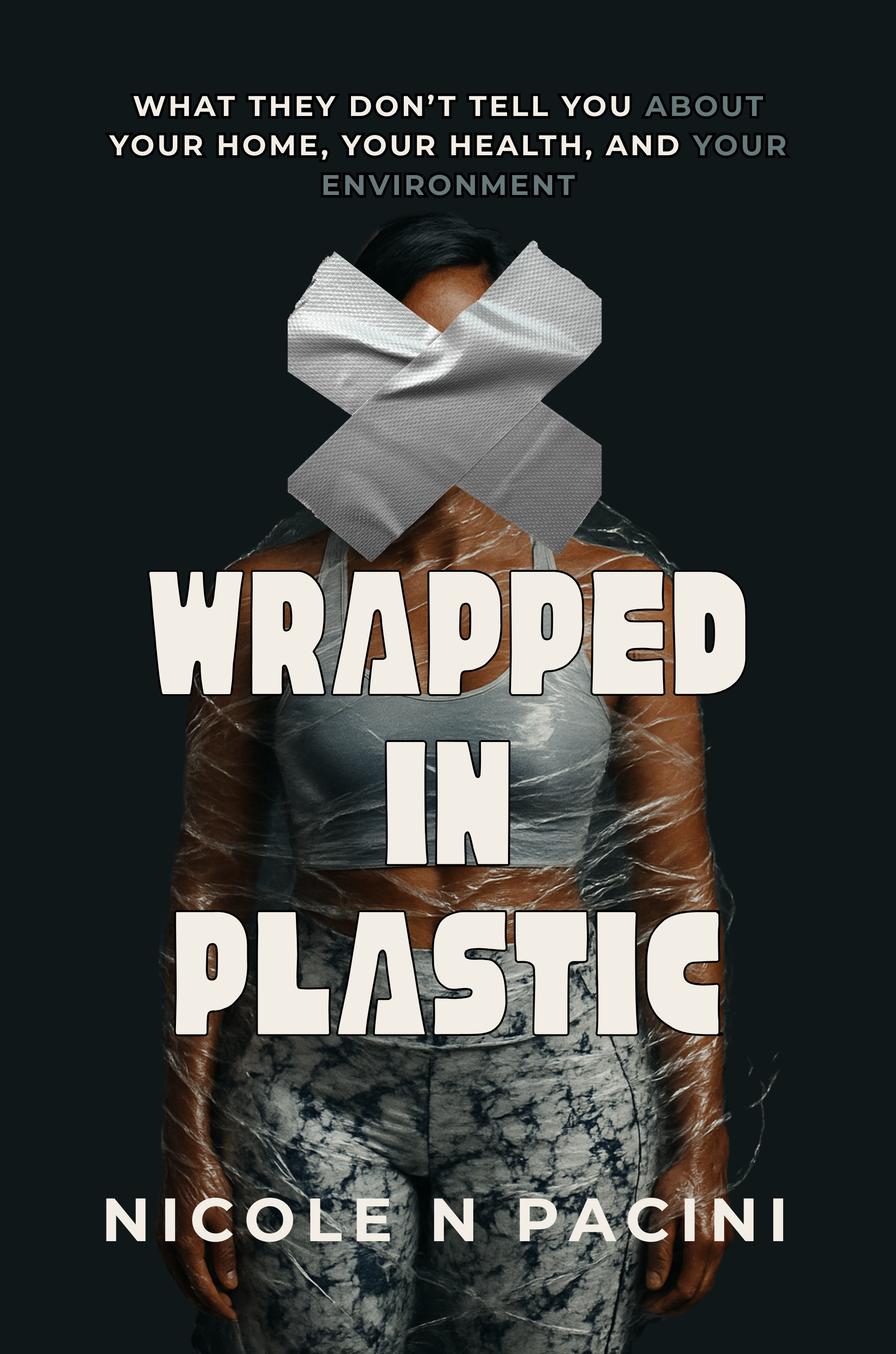 Wrapped in Plastic Book Cover (11).png