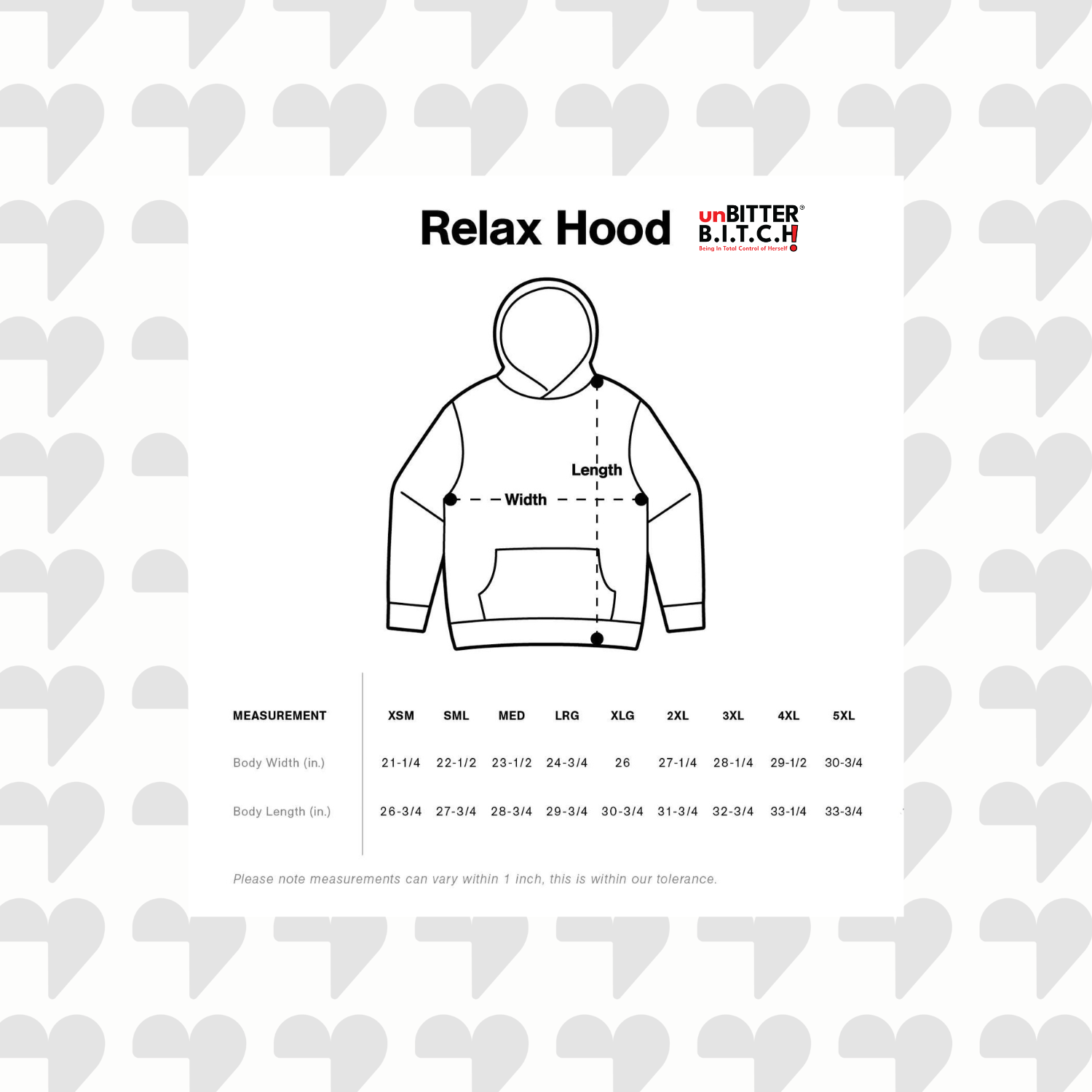 UBB Sweatshirt (15).png