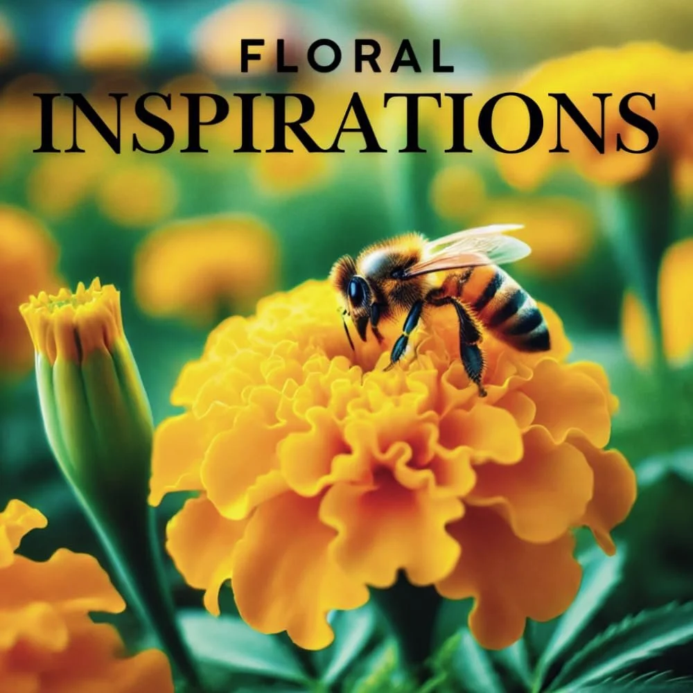 floral inspirations.jpg