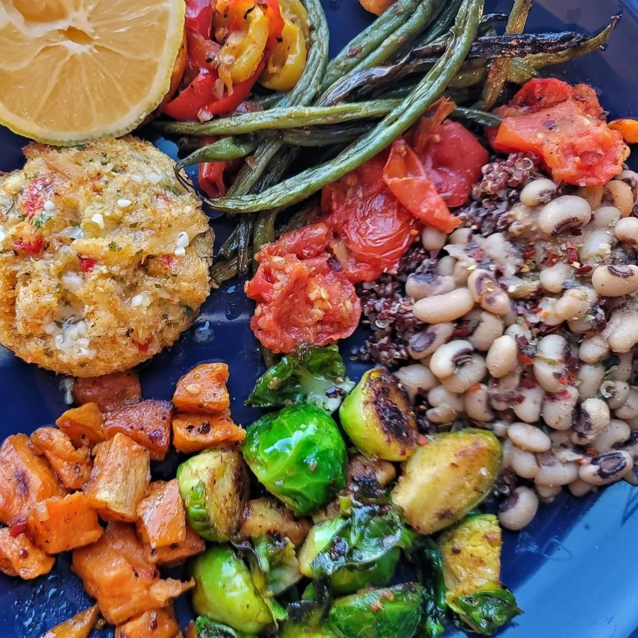 Screen Shot 2023-10-31 at 4.32.55 PM.jpg