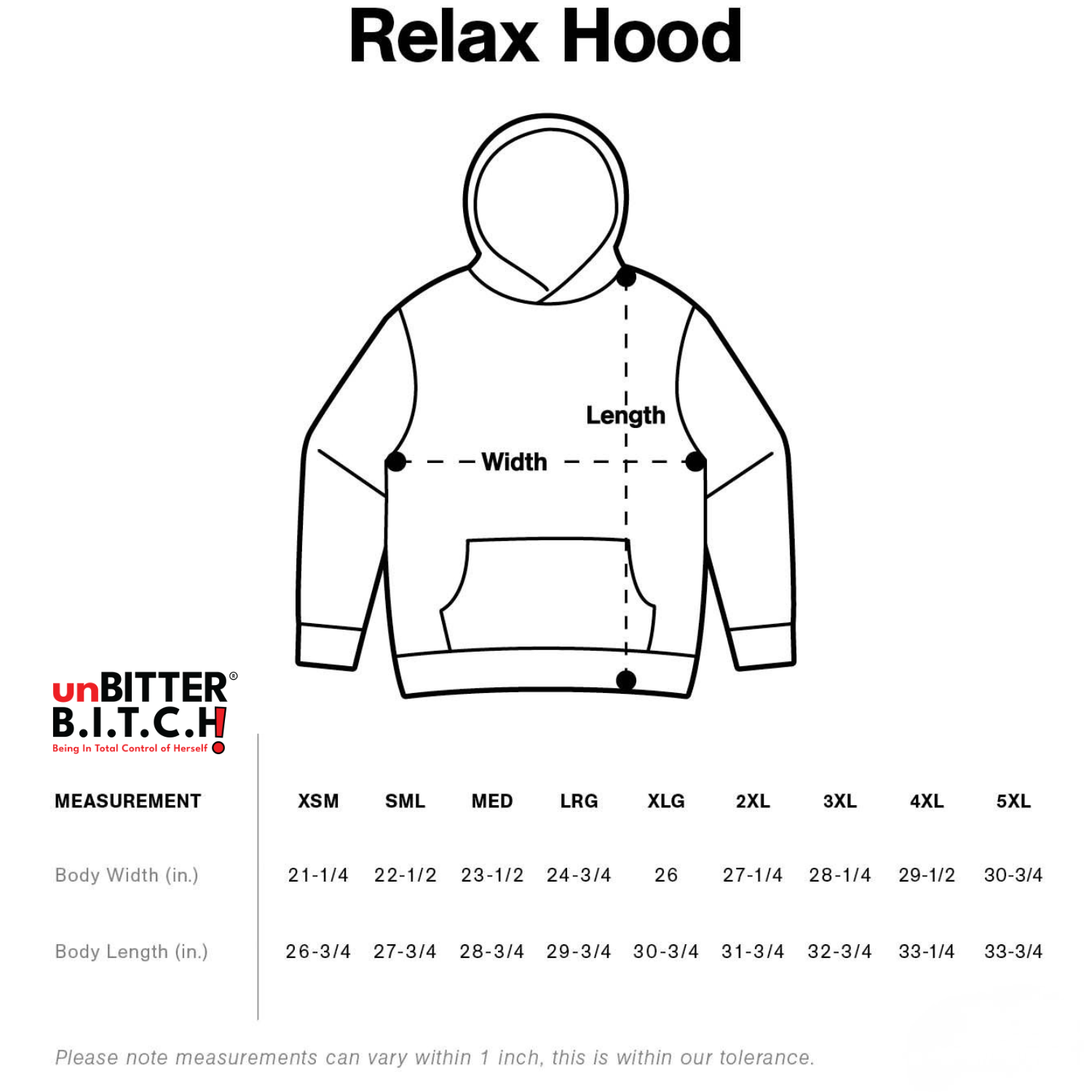 UBB Sweatshirt (1).png