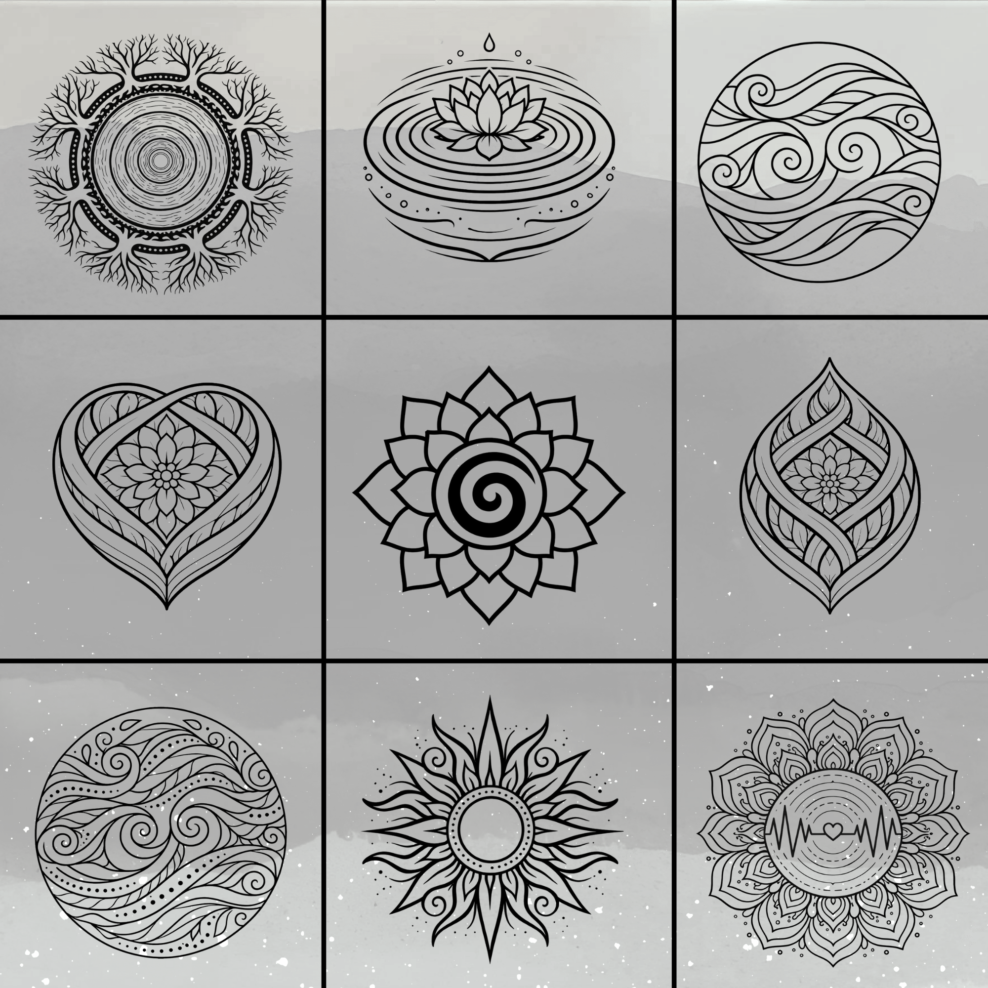 Healing Coloring Book.png