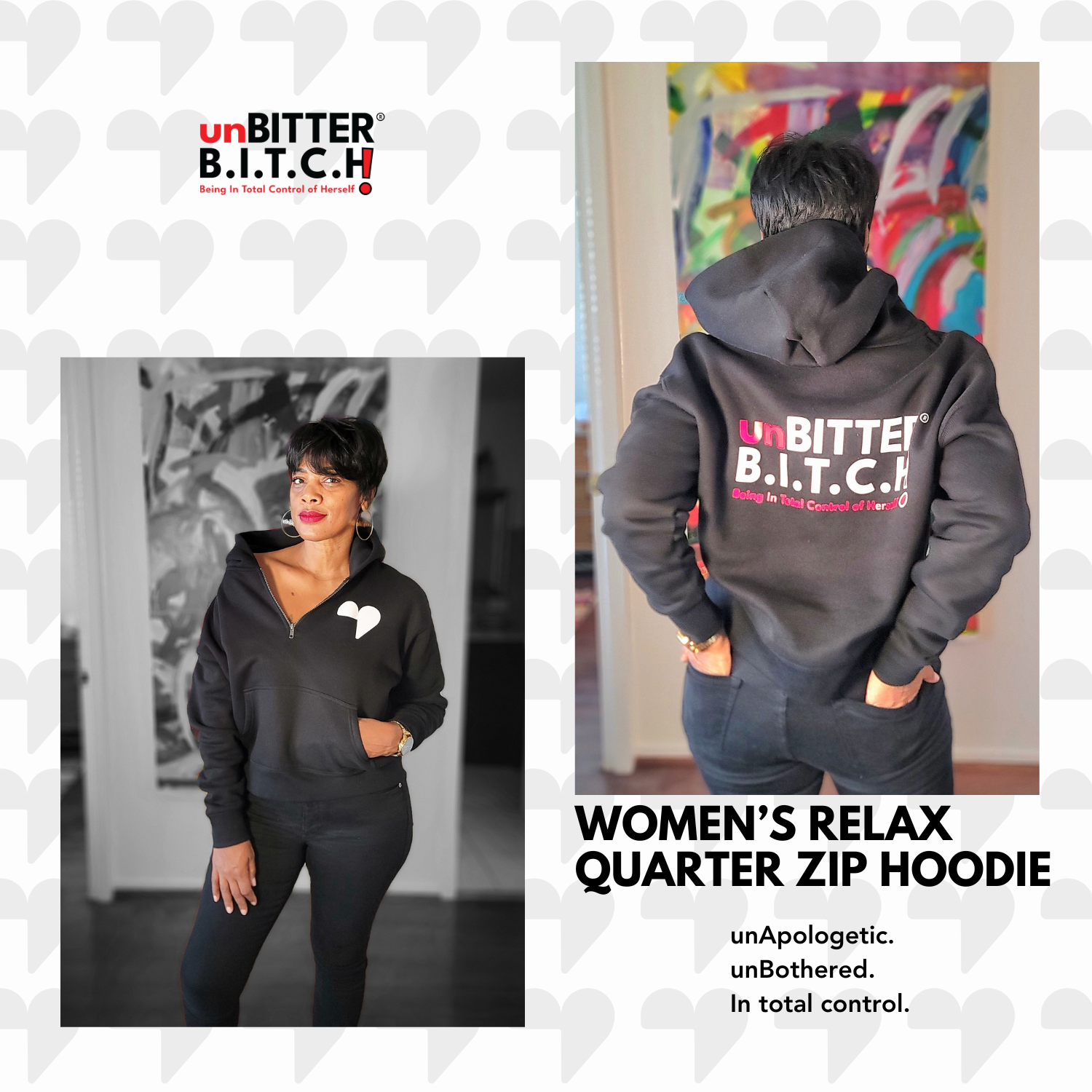 UBB Sweatshirt (3).png