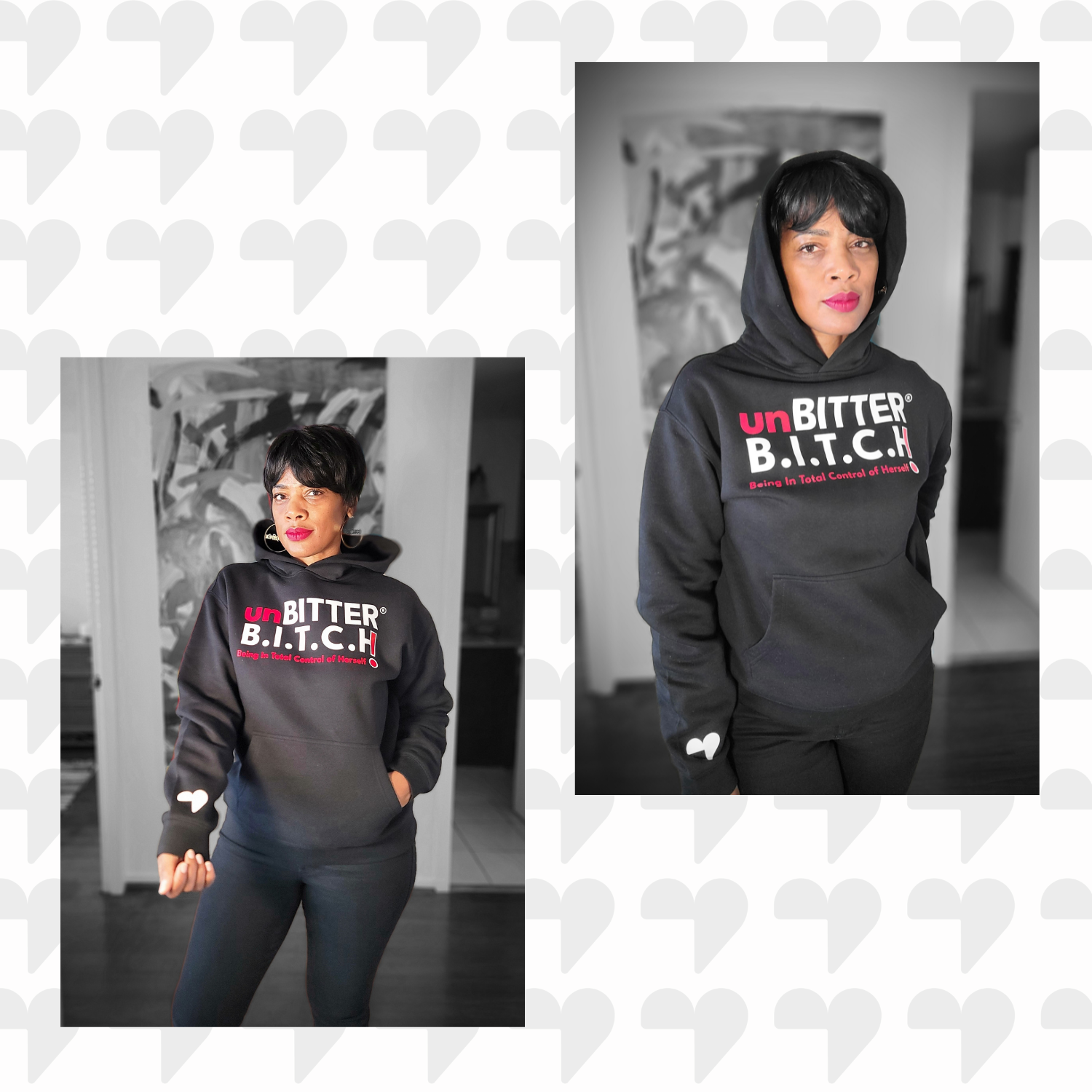 UBB Sweatshirt (8).png