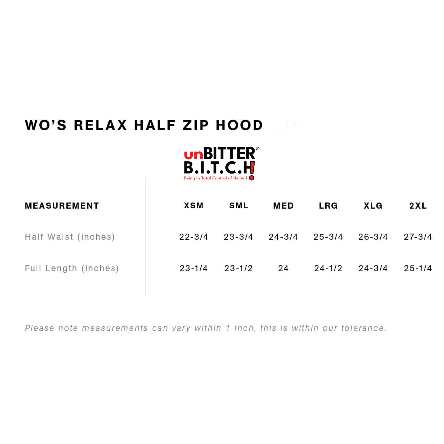 UBB Sweatshirt (4).png