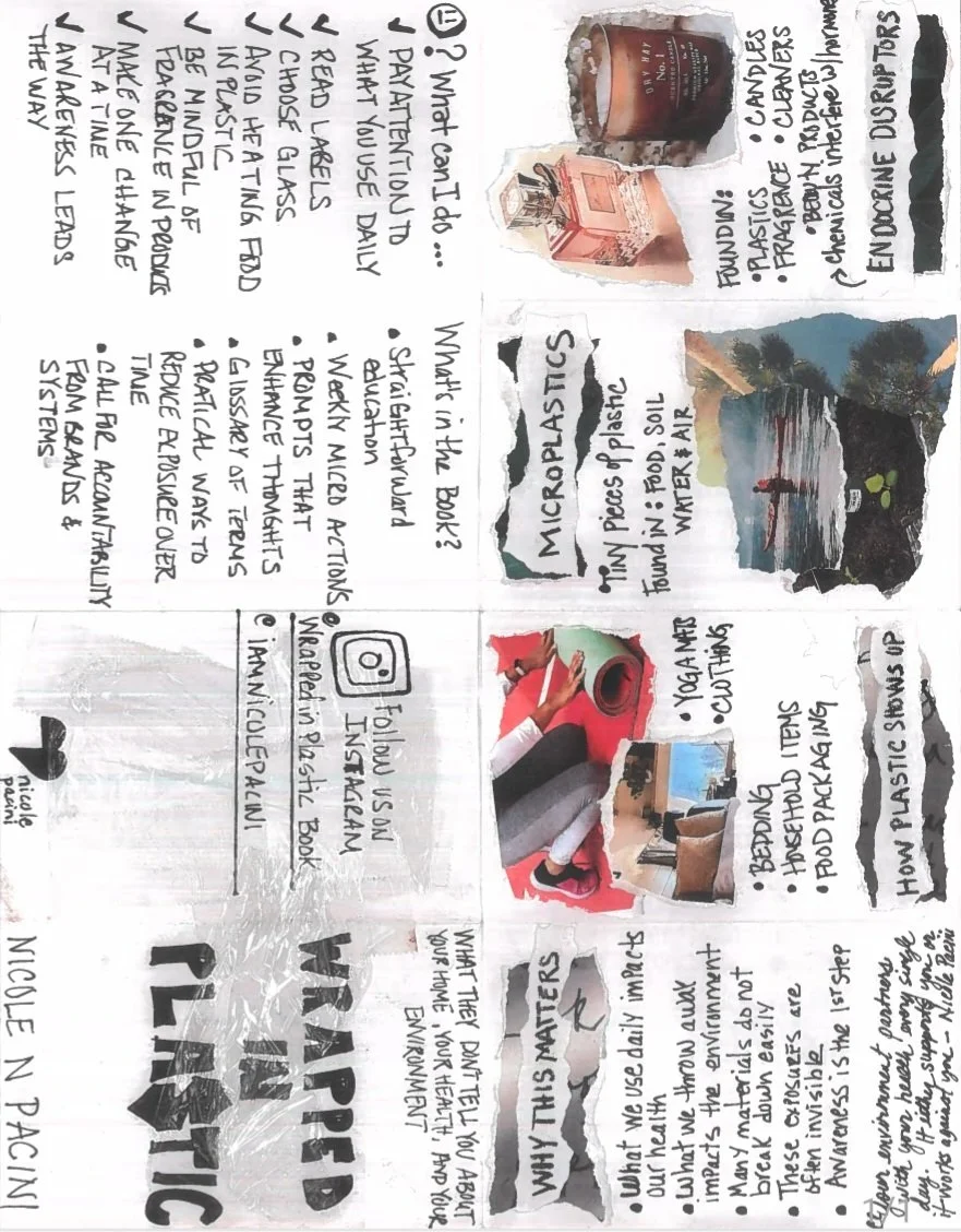 Wrapped in Plastic Zine.jpg