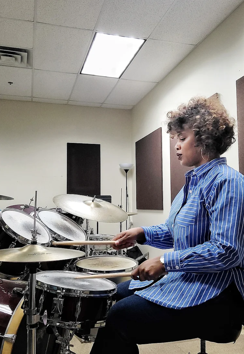 Screen Shot 2023-10-31 at 4.32.46 PM.png