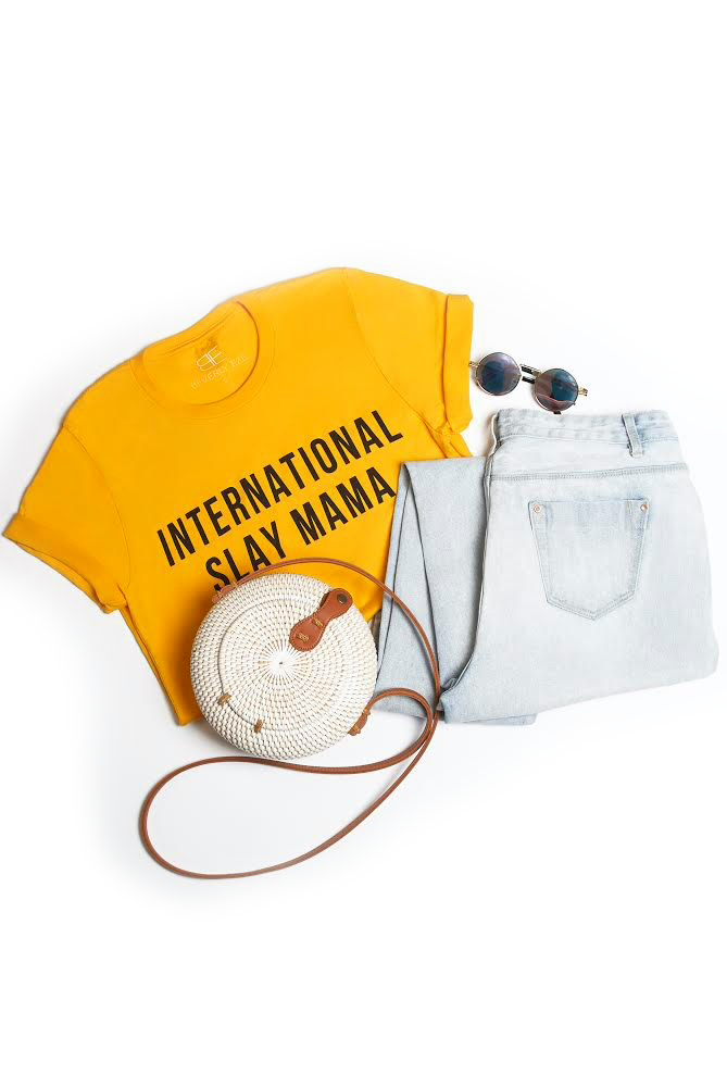 ism-yellow.png
