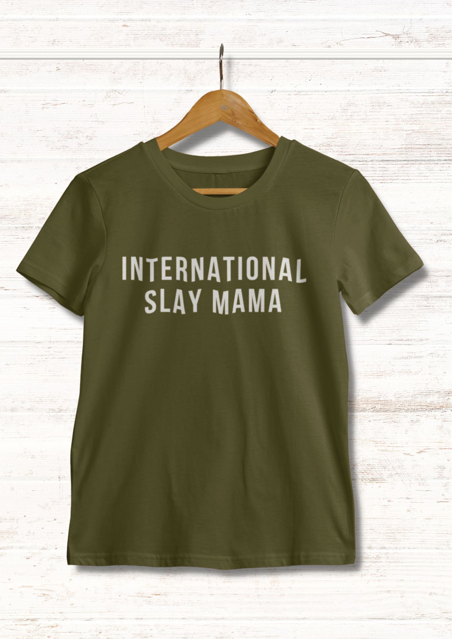 Olive Green.jpg