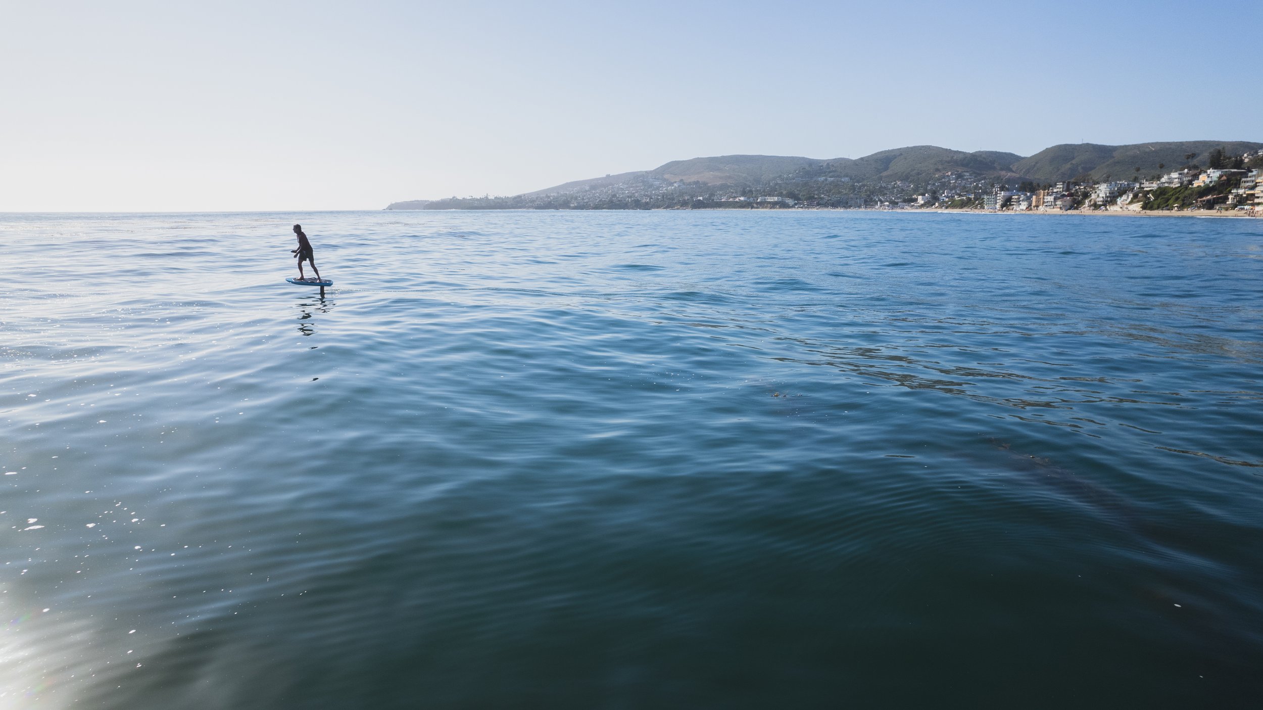 Dad on Water.jpg