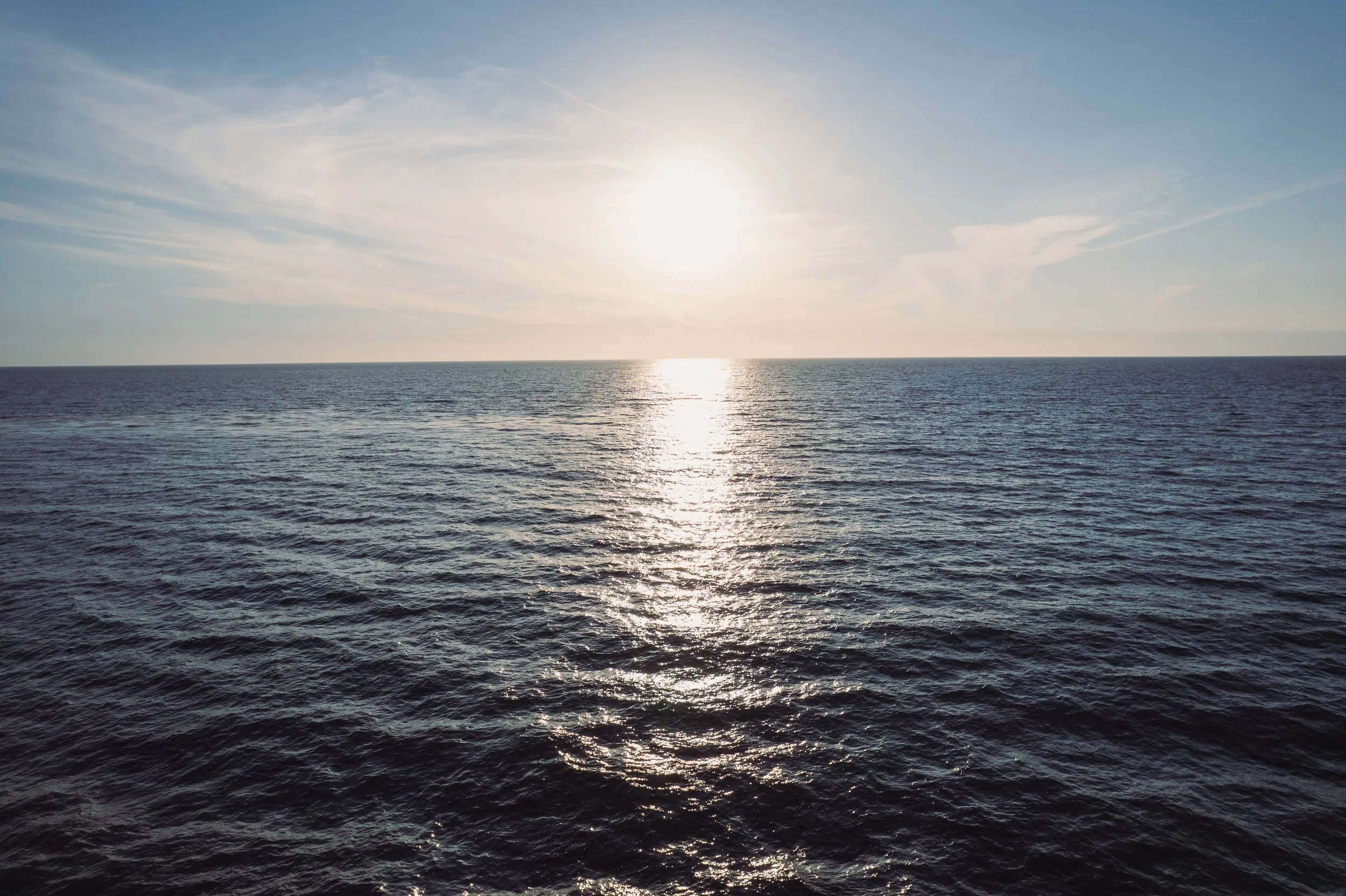 Just the Ocean.jpg