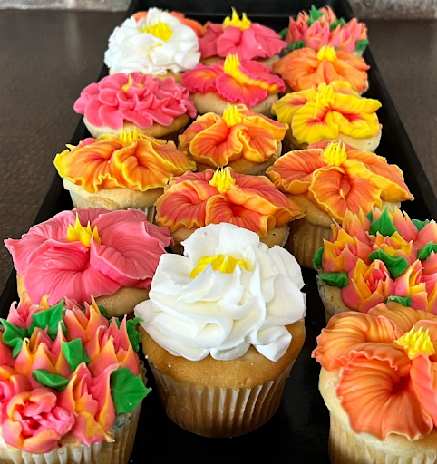 pies cupcakes desserts bakery lavergne TN