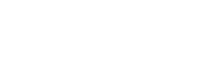 BLACK MAGIC CRAFT