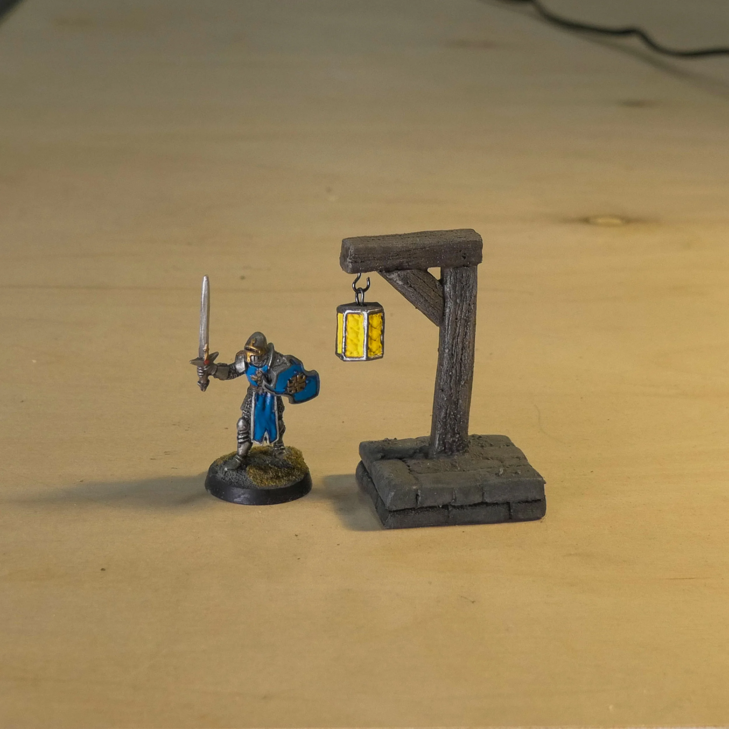 LANTERN SQUARE BASE.jpg