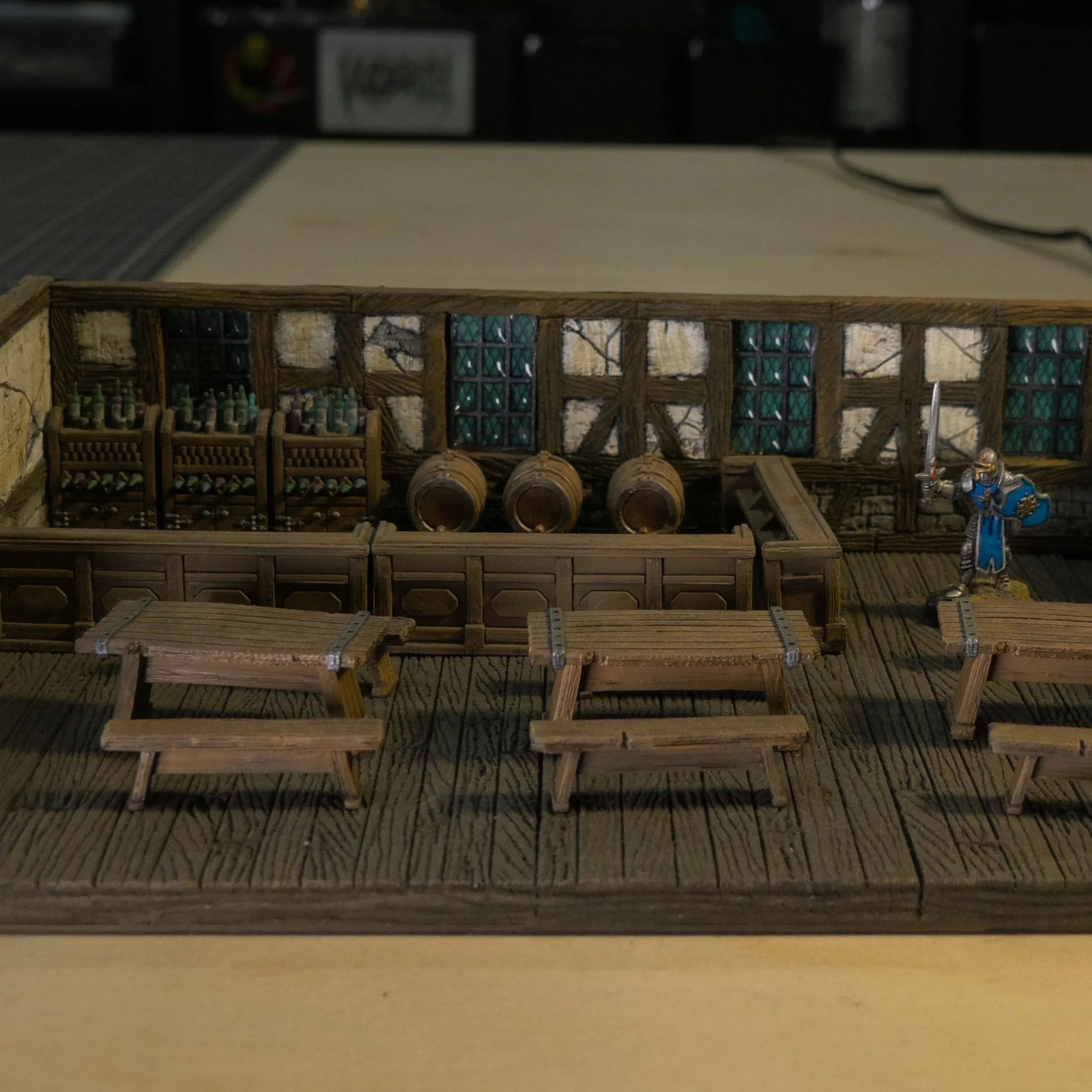TAVERN SET 1.jpg