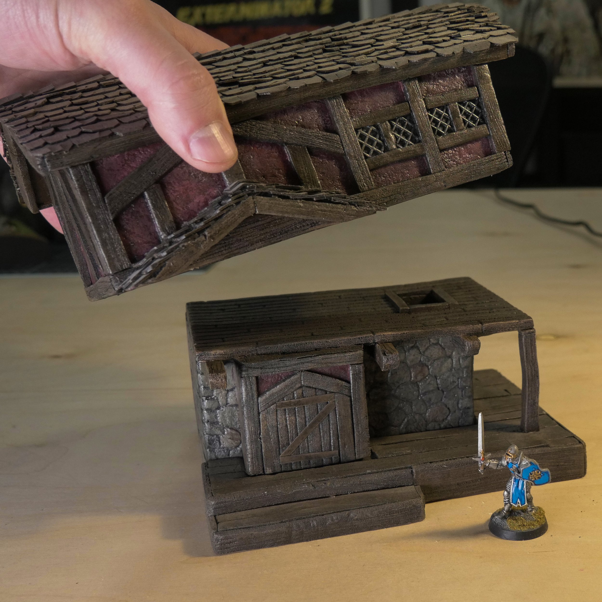 RED TUDOR HOUSE 2.jpg