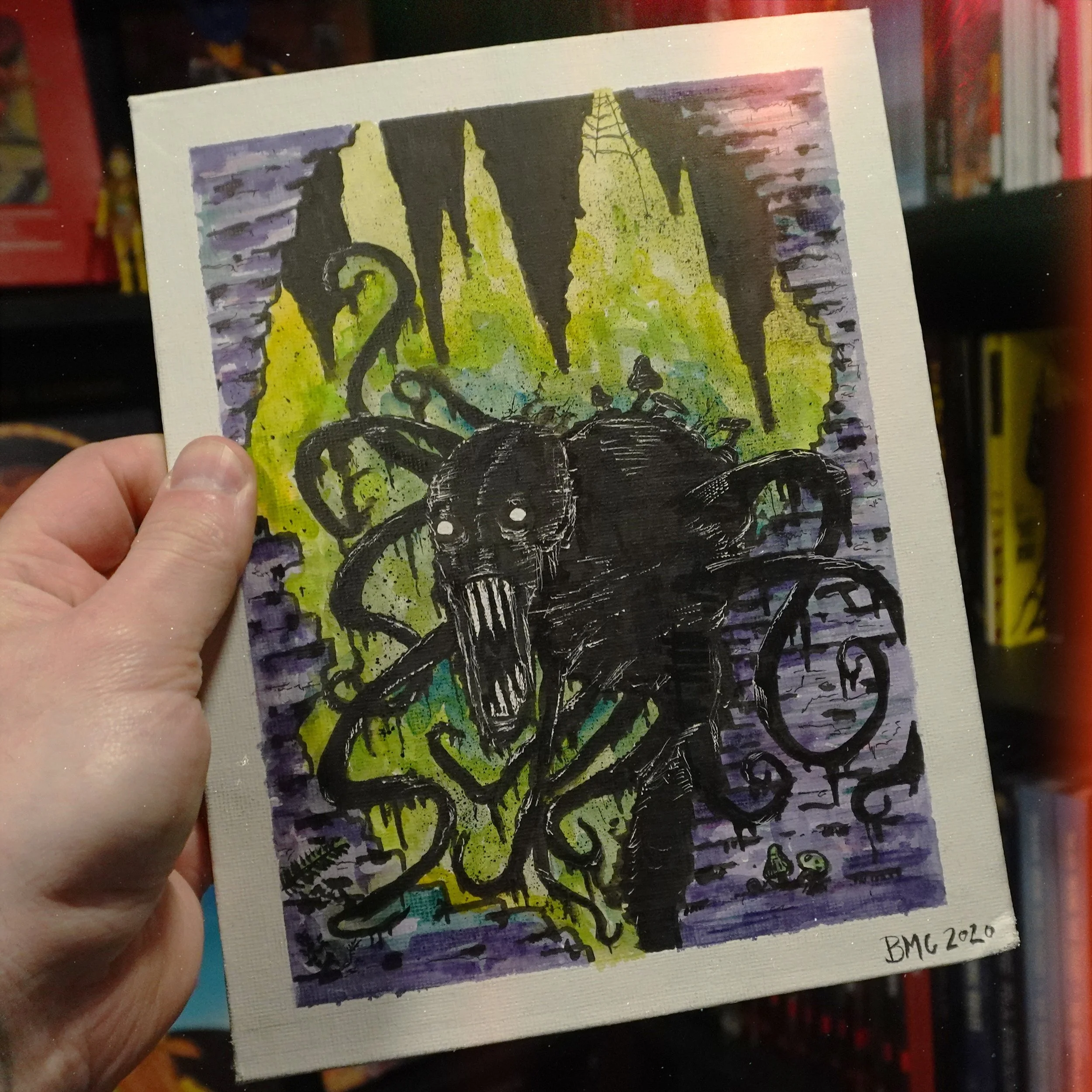 underdark dweller 1.jpg