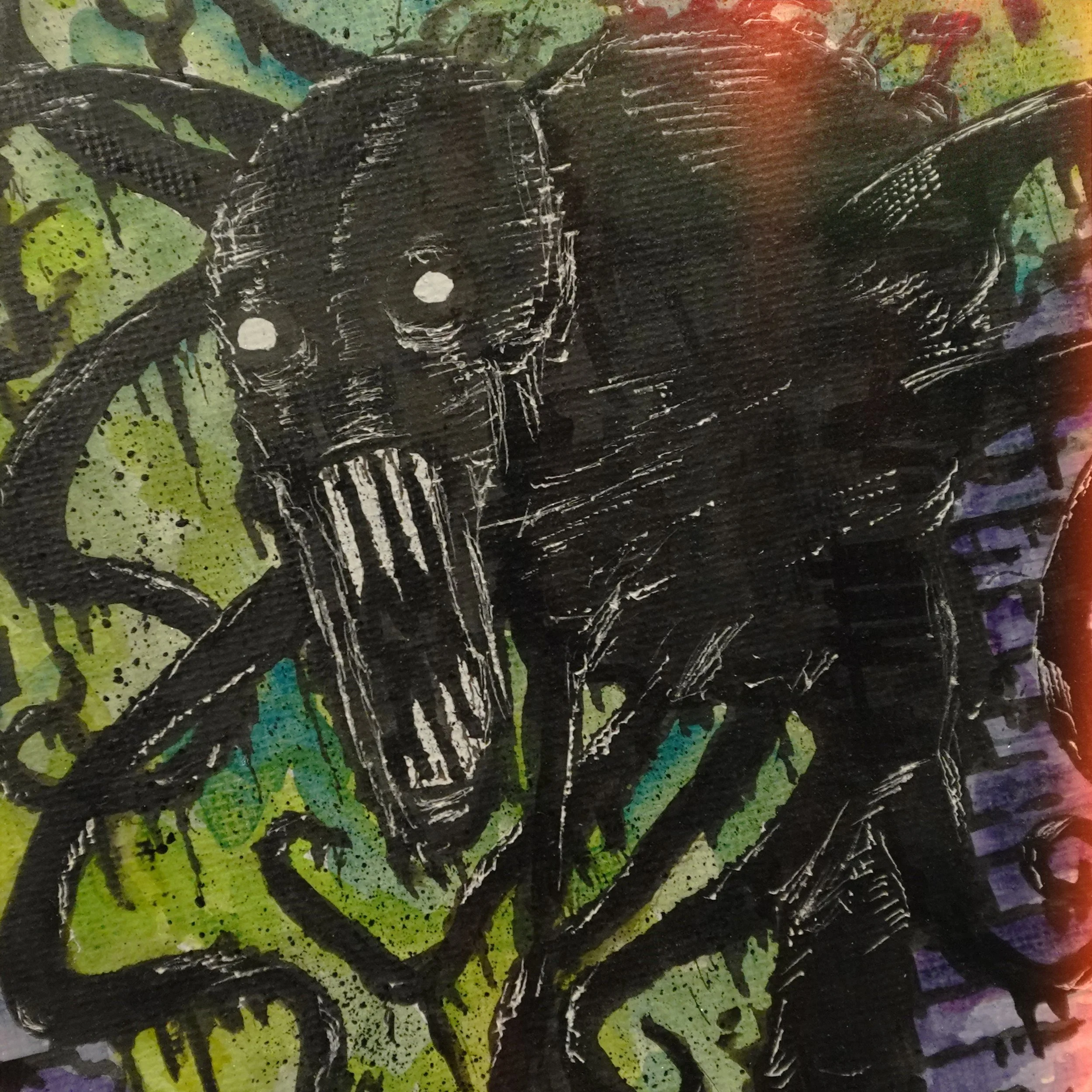 underdark dweller 2.jpg