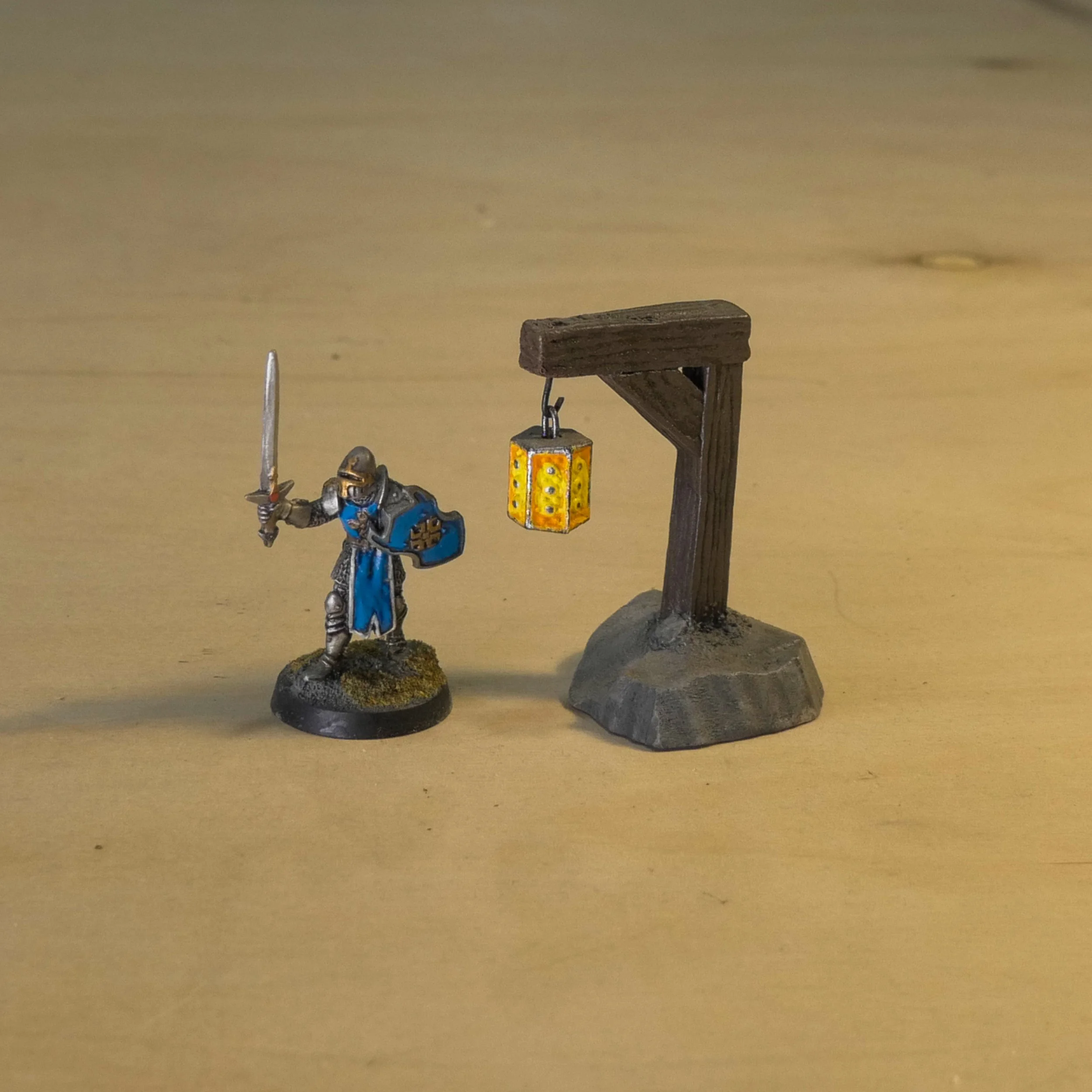 LANTERN STONE BASE.jpg