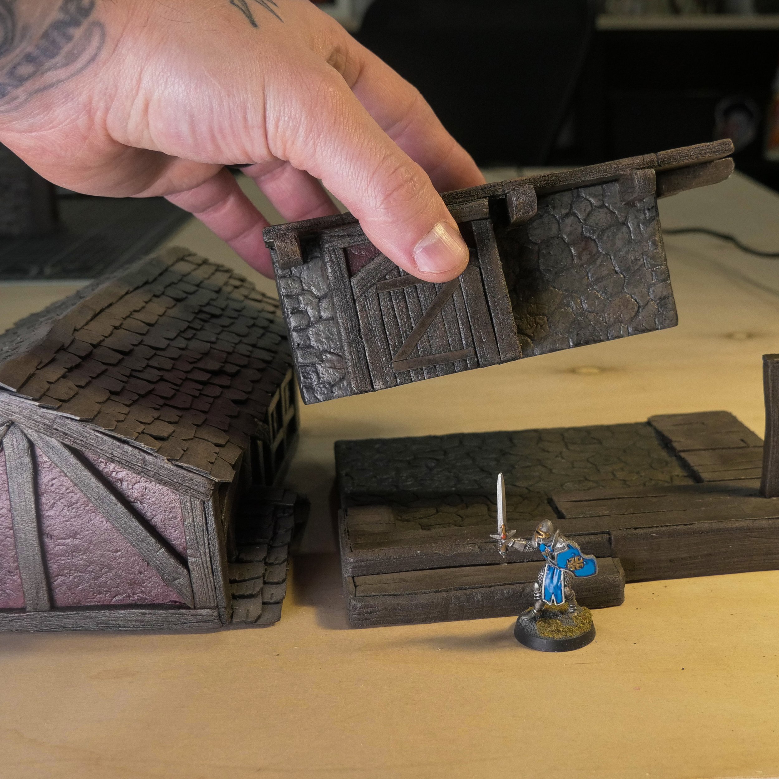 RED TUDOR HOUSE 3.jpg