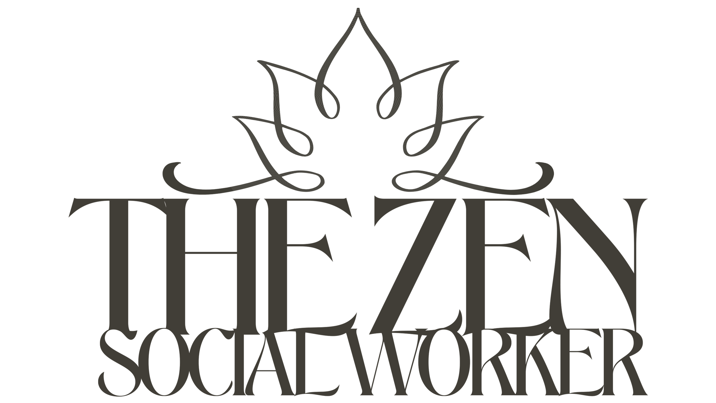 Services The Zen Social Worker