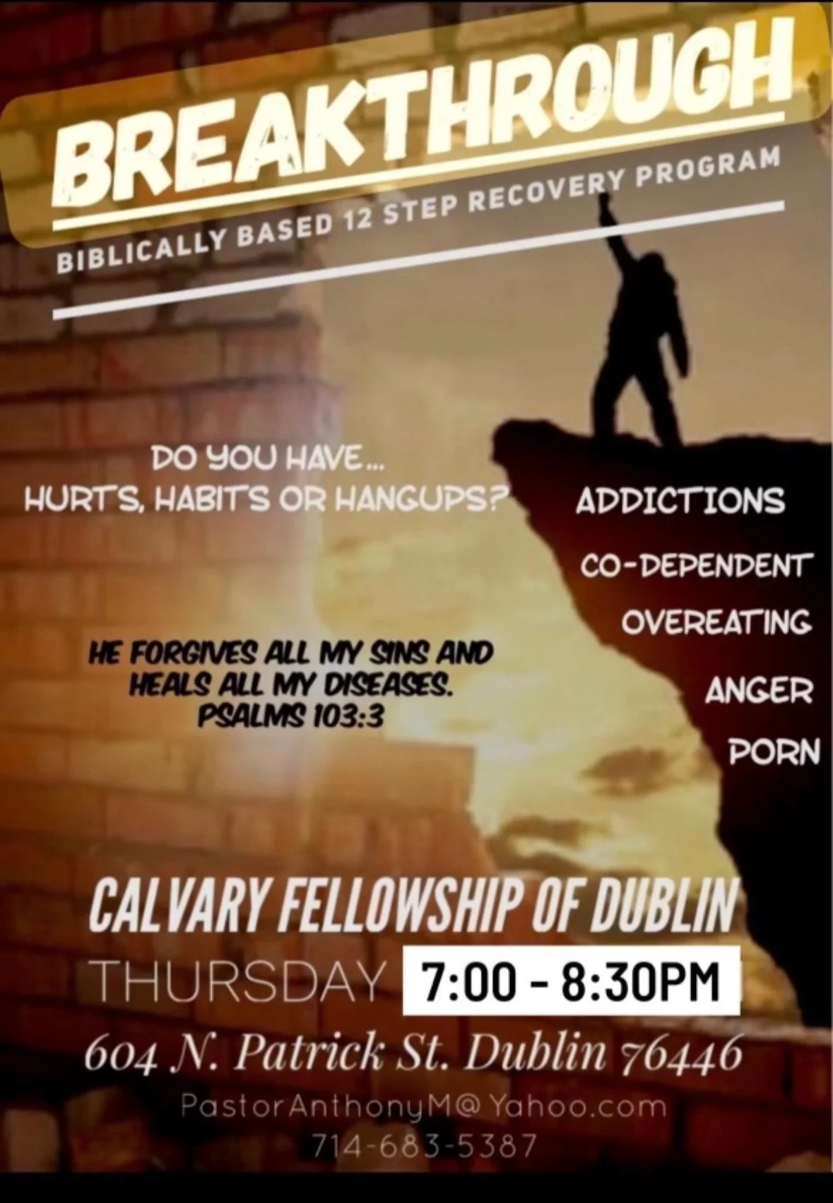 Screenshot 2024-12-20 at 11.10.10 PM.jpg