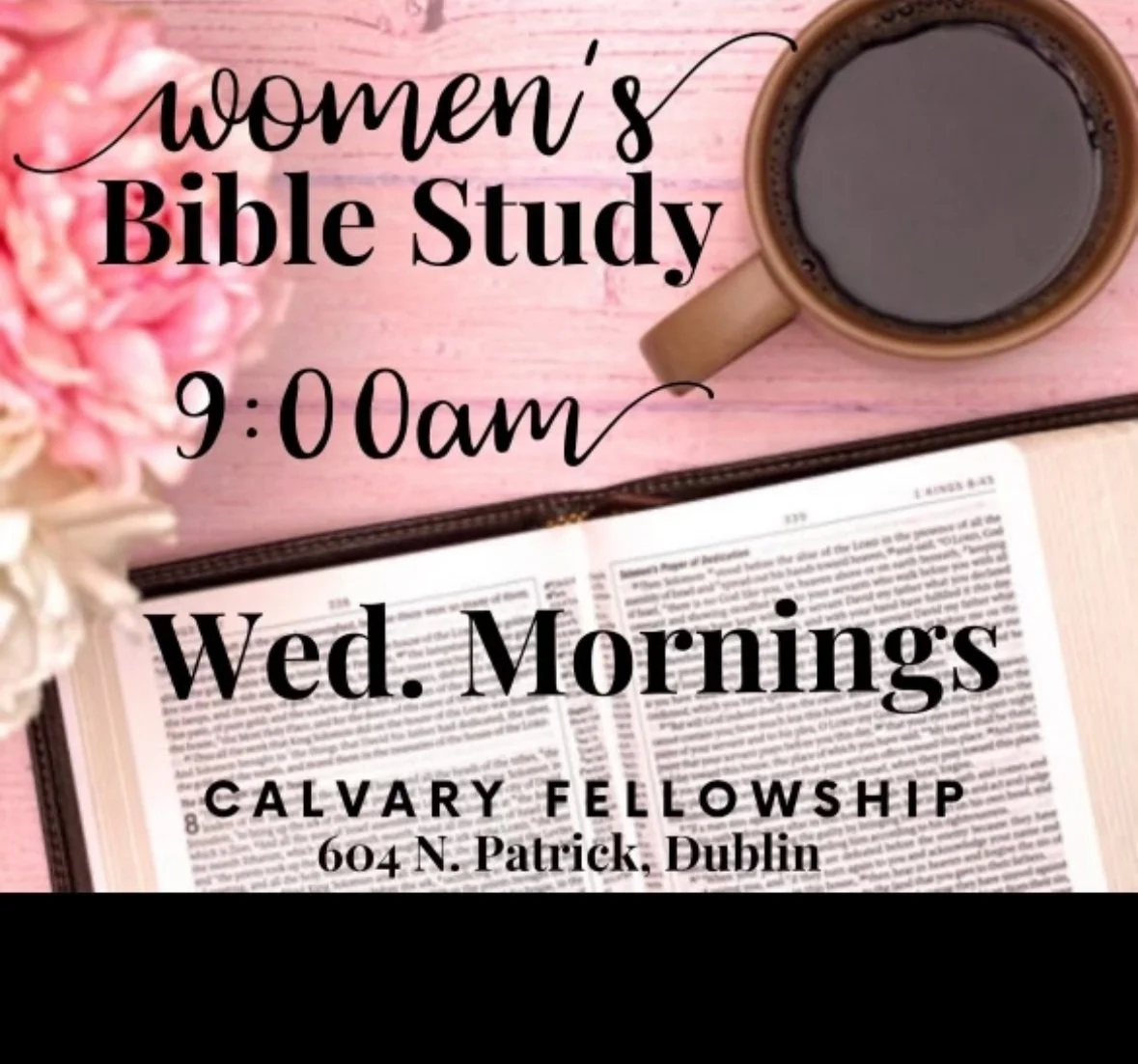 Screenshot 2024-12-20 at 11.09.31 PM.jpg