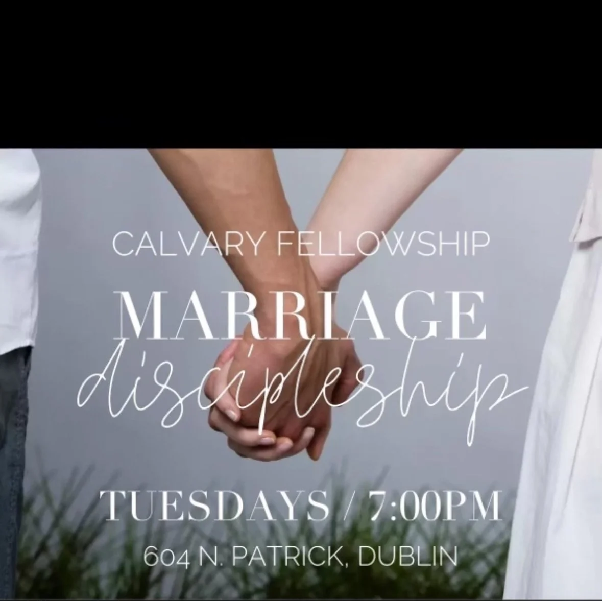 Screenshot 2024-12-20 at 11.08.33 PM.jpg