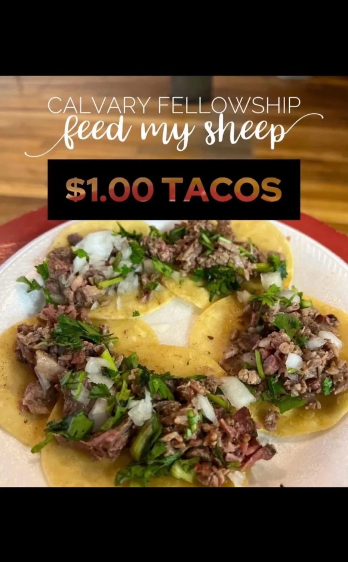 Screenshot 2024-12-20 at 11.09.08 PM.jpeg