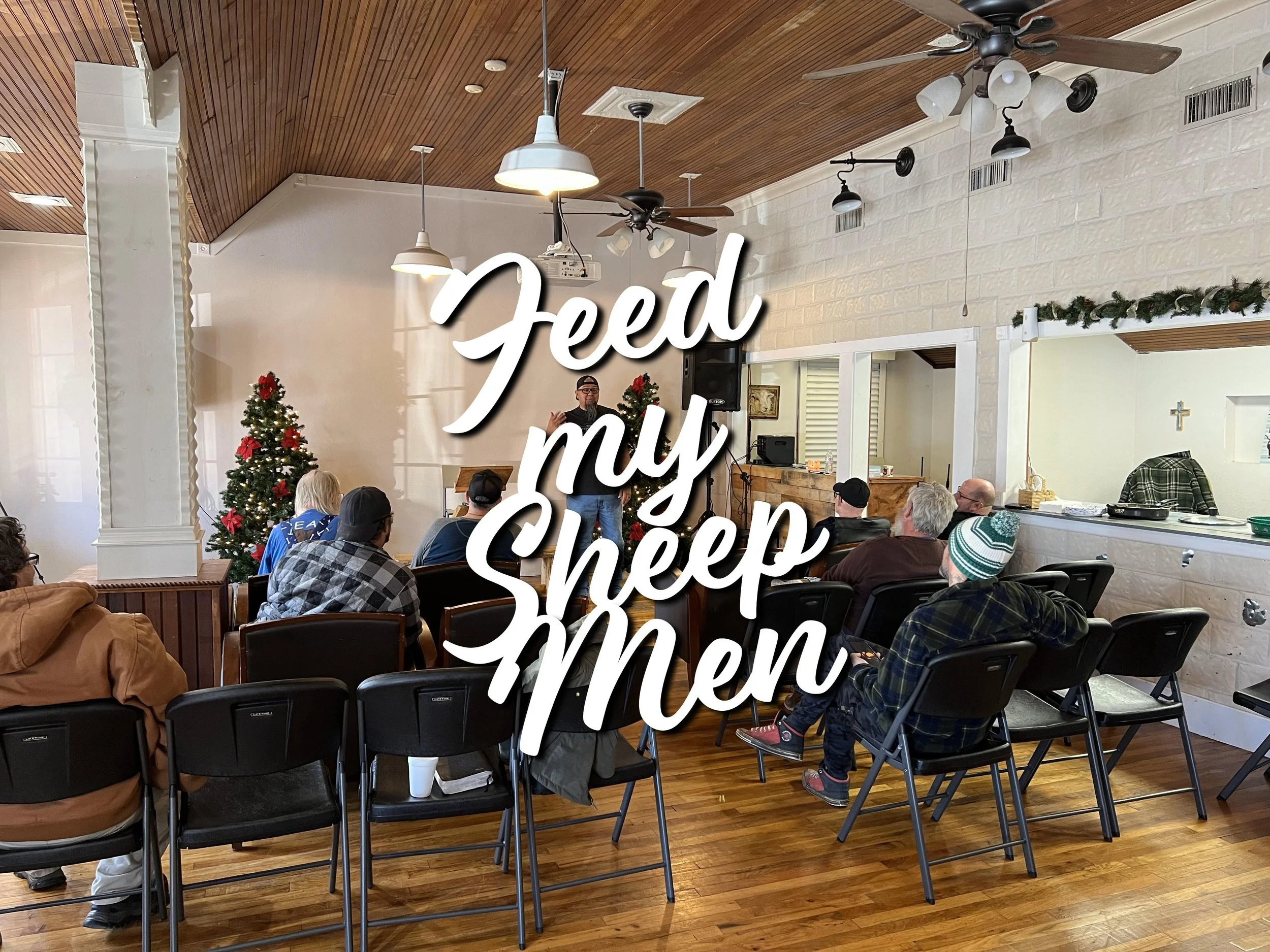 Mens Group 2 text.JPG