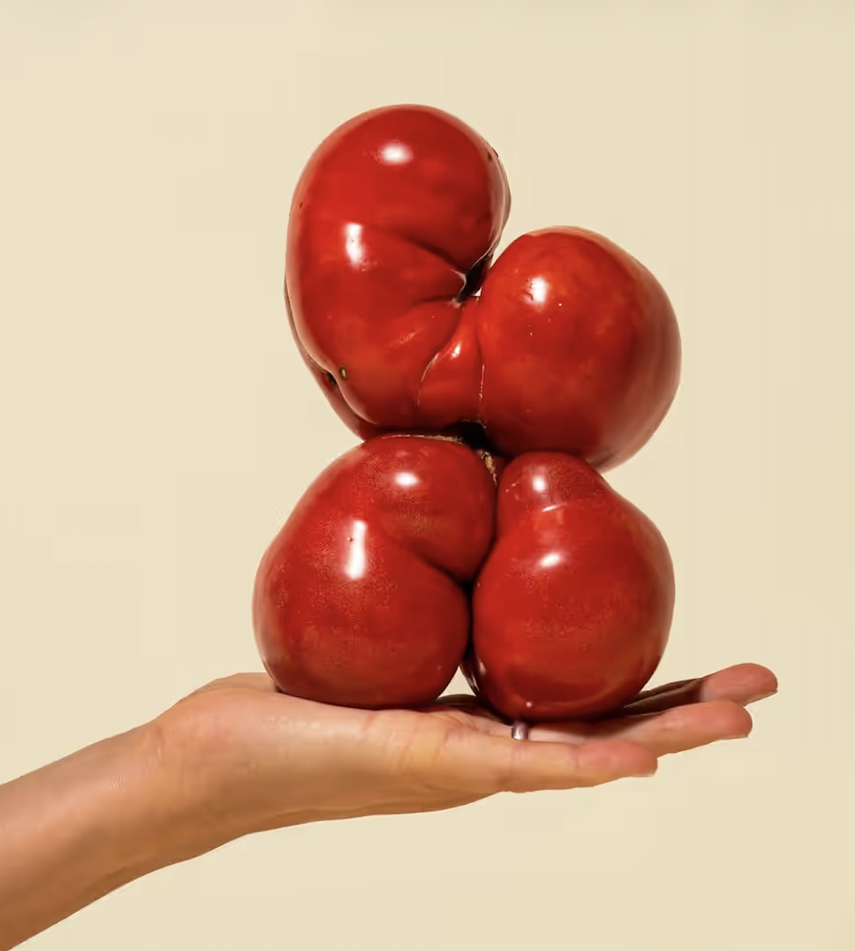 Imperfect Foods