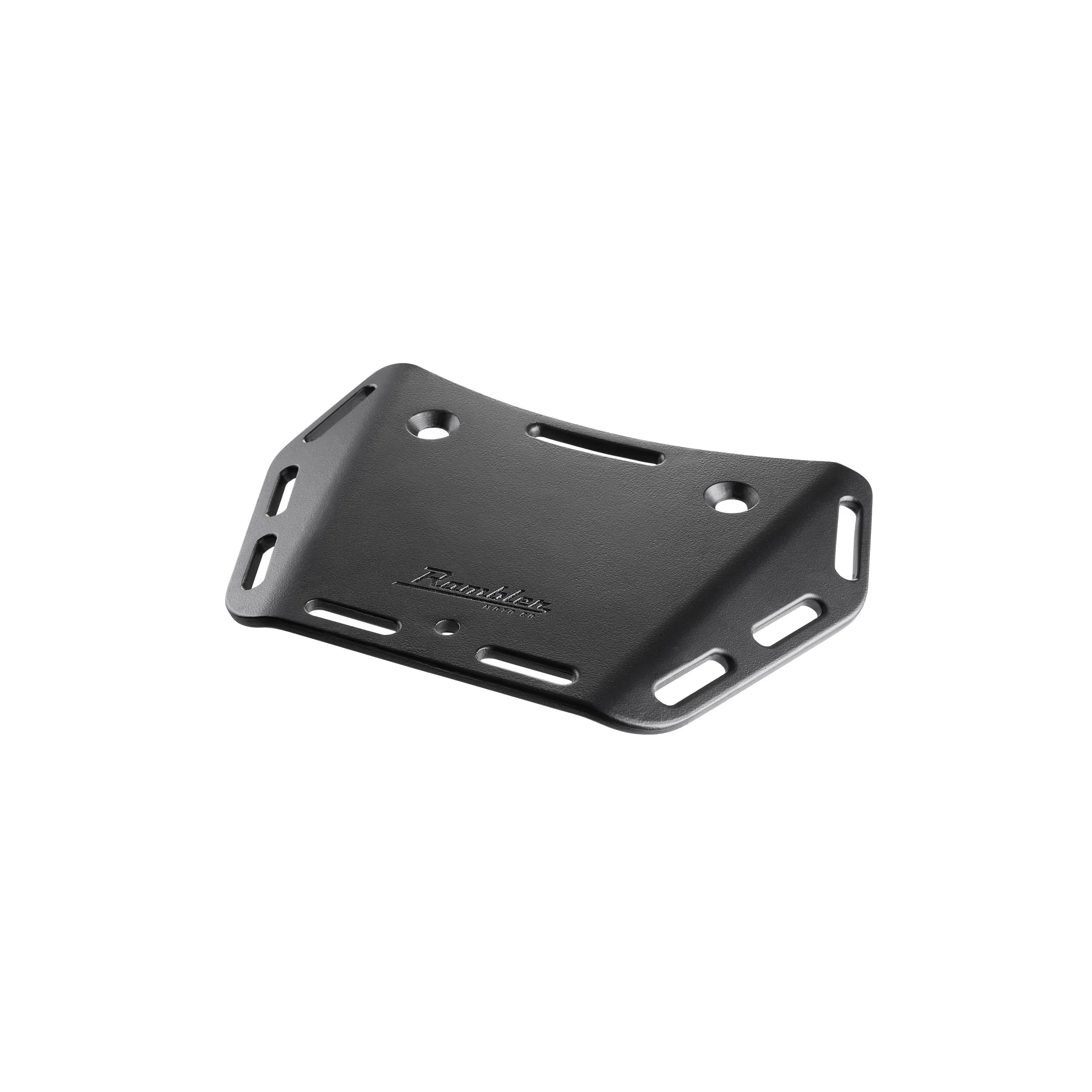 Kove 800x Rally Tail Rack