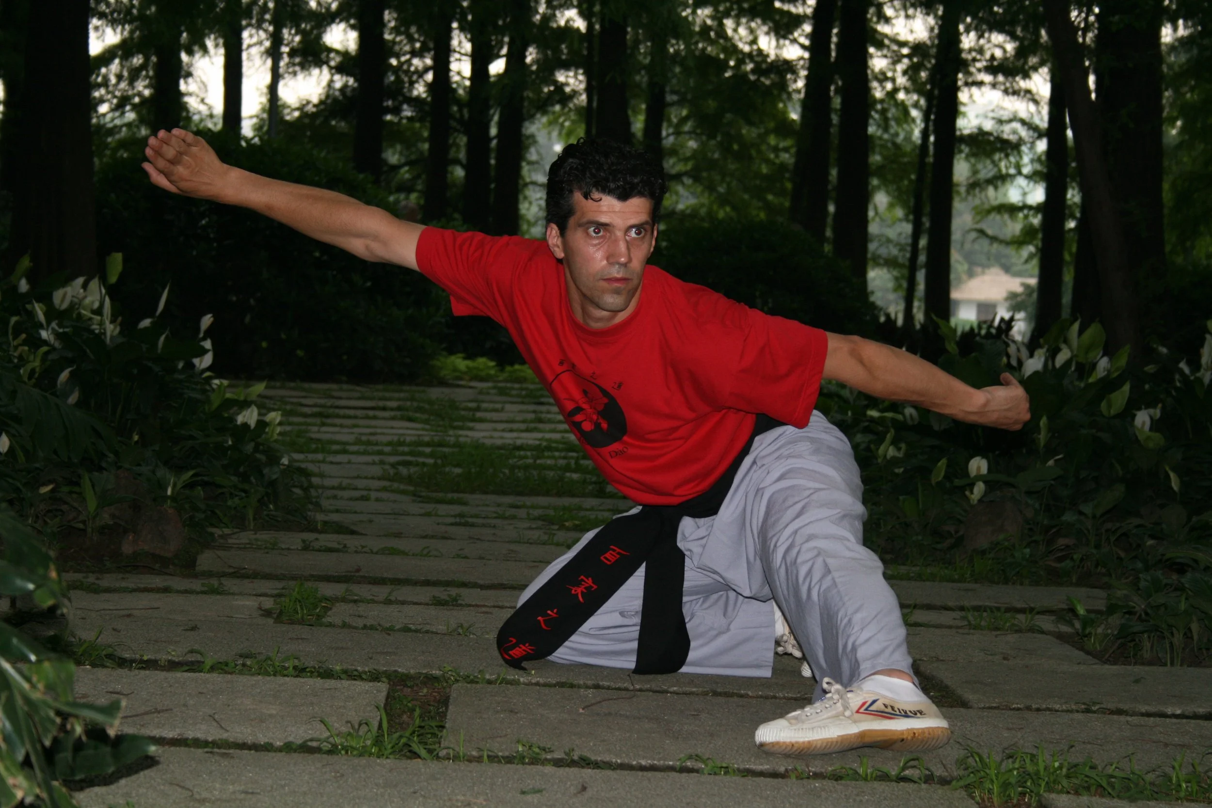china 2007 087.jpg