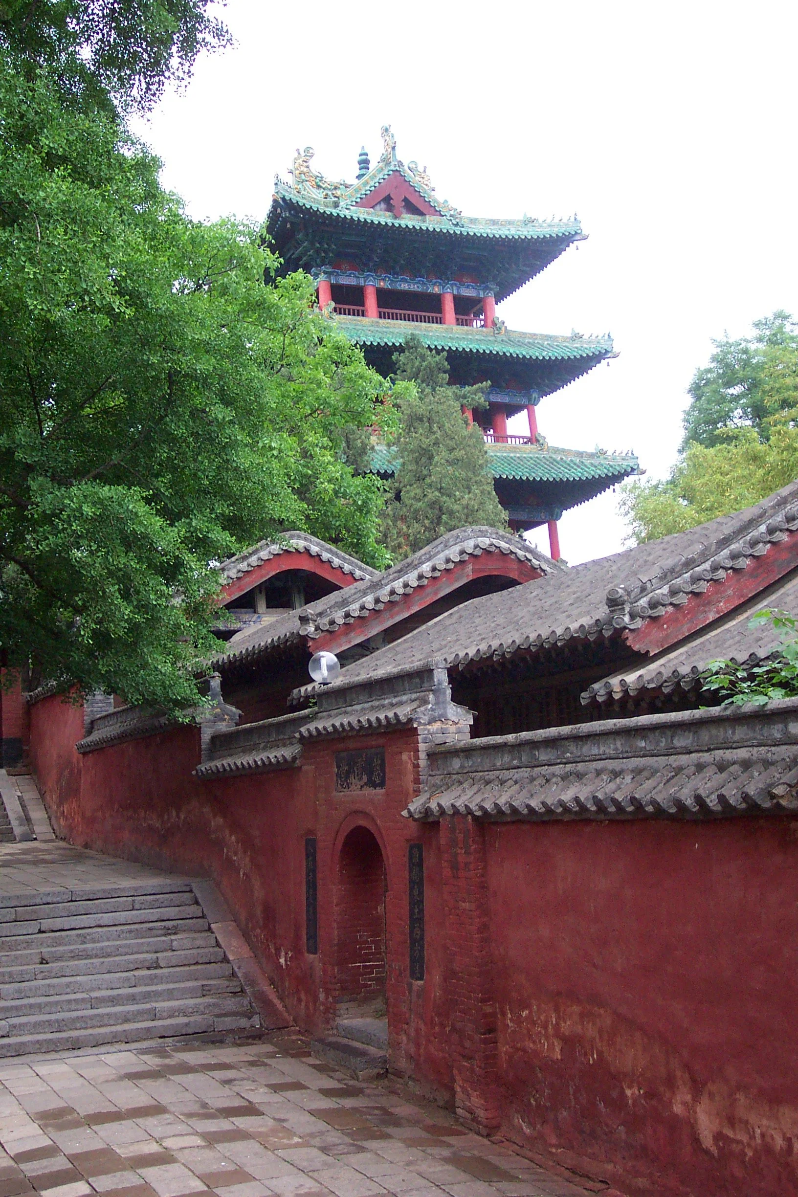 china 2004 142.jpg